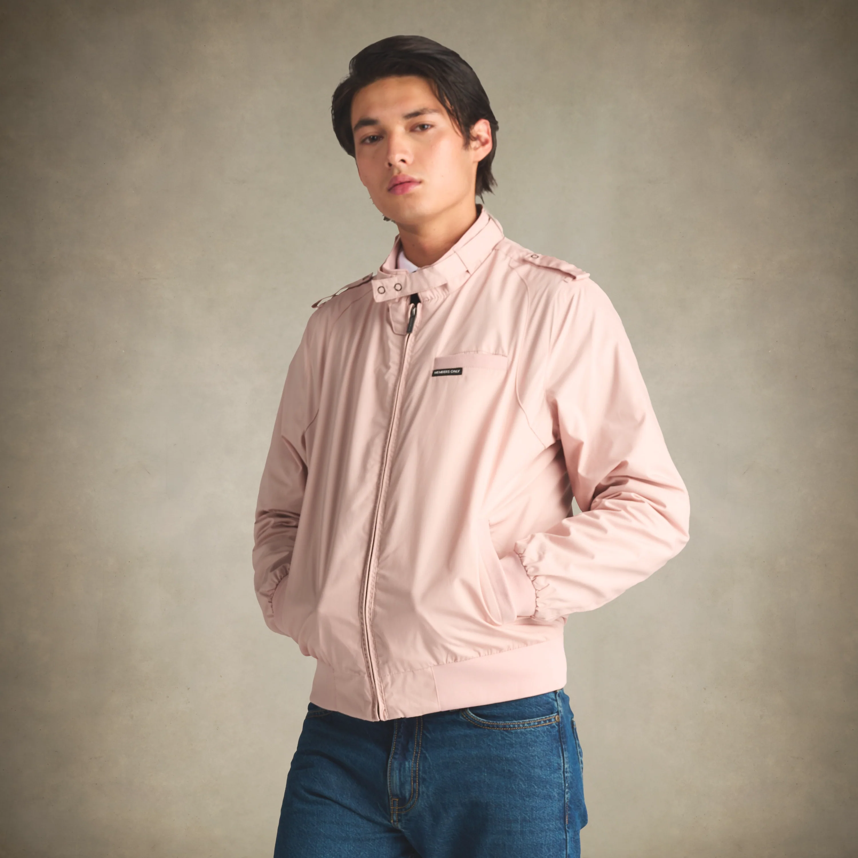 Product image 139