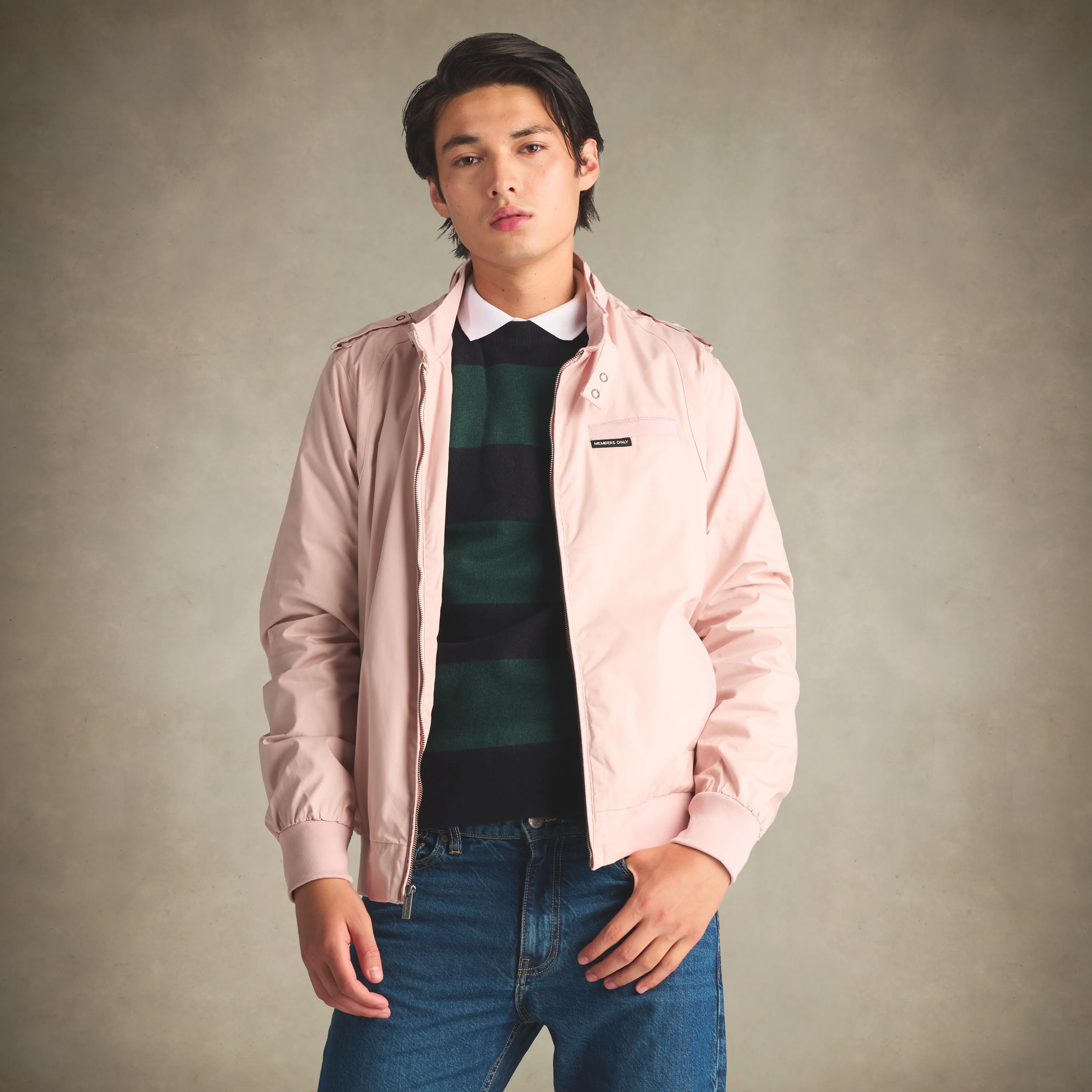 Product image 140