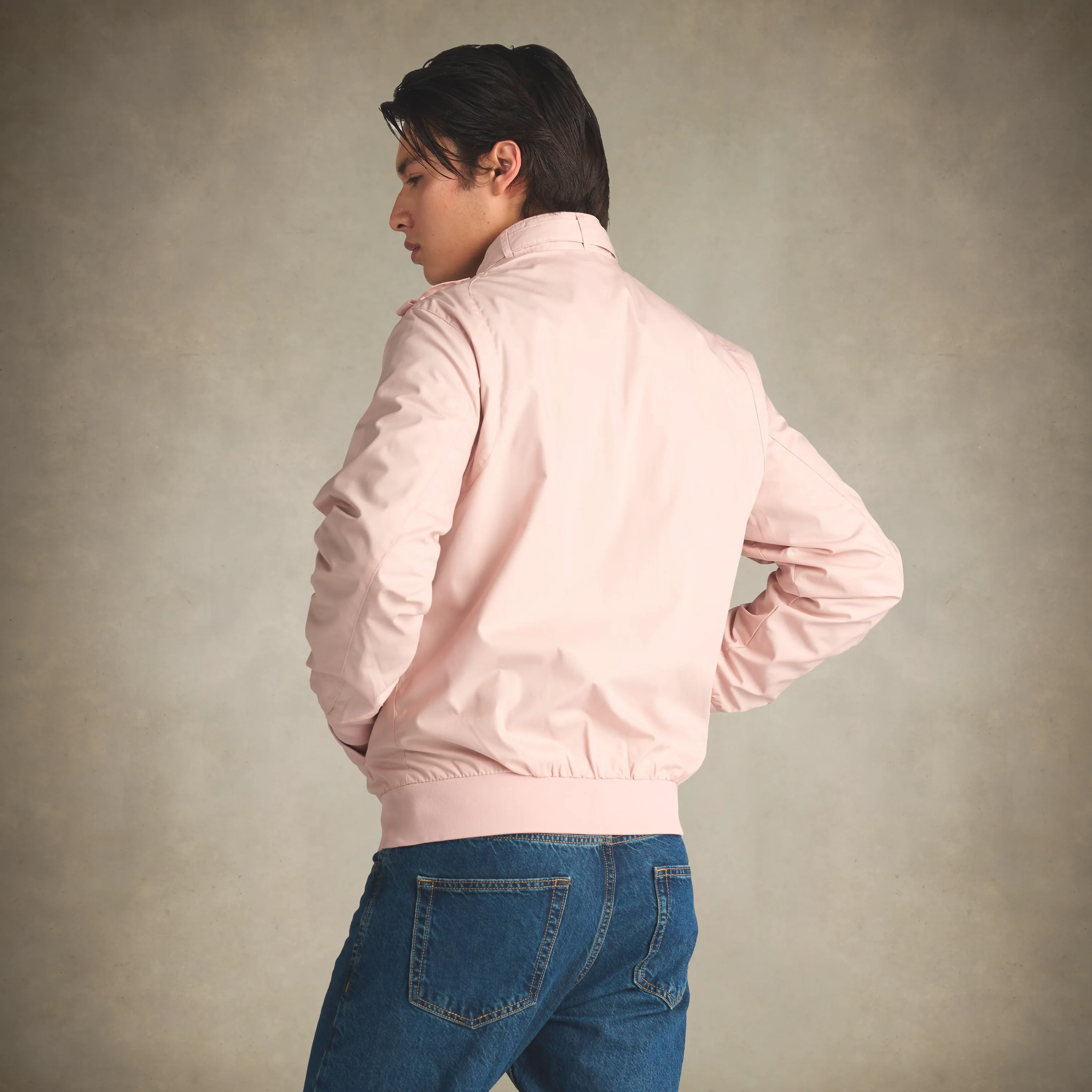Product image 142