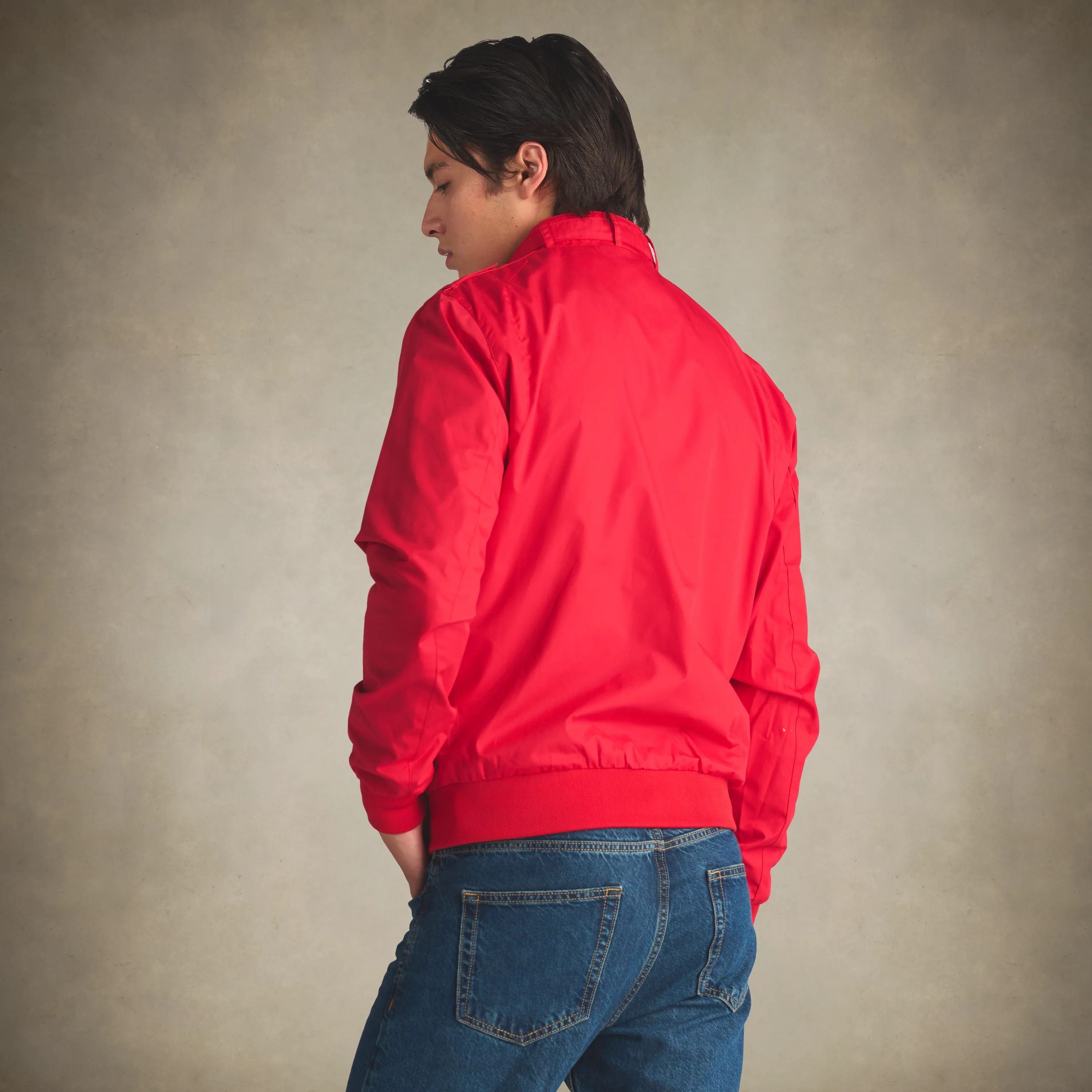 Product image 143