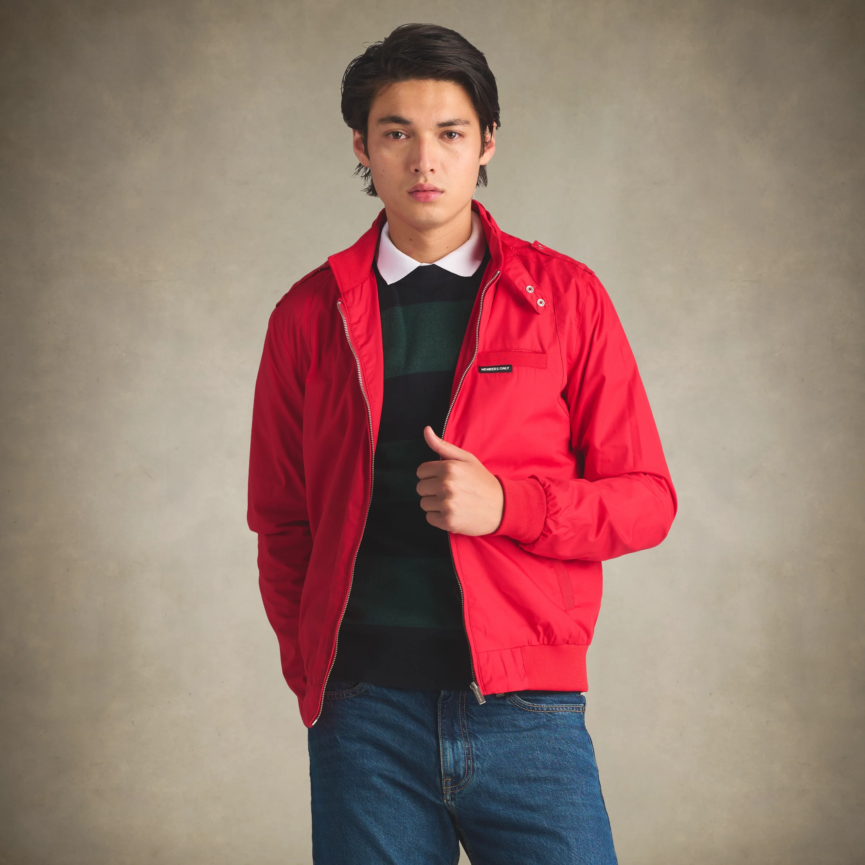 Product image 145