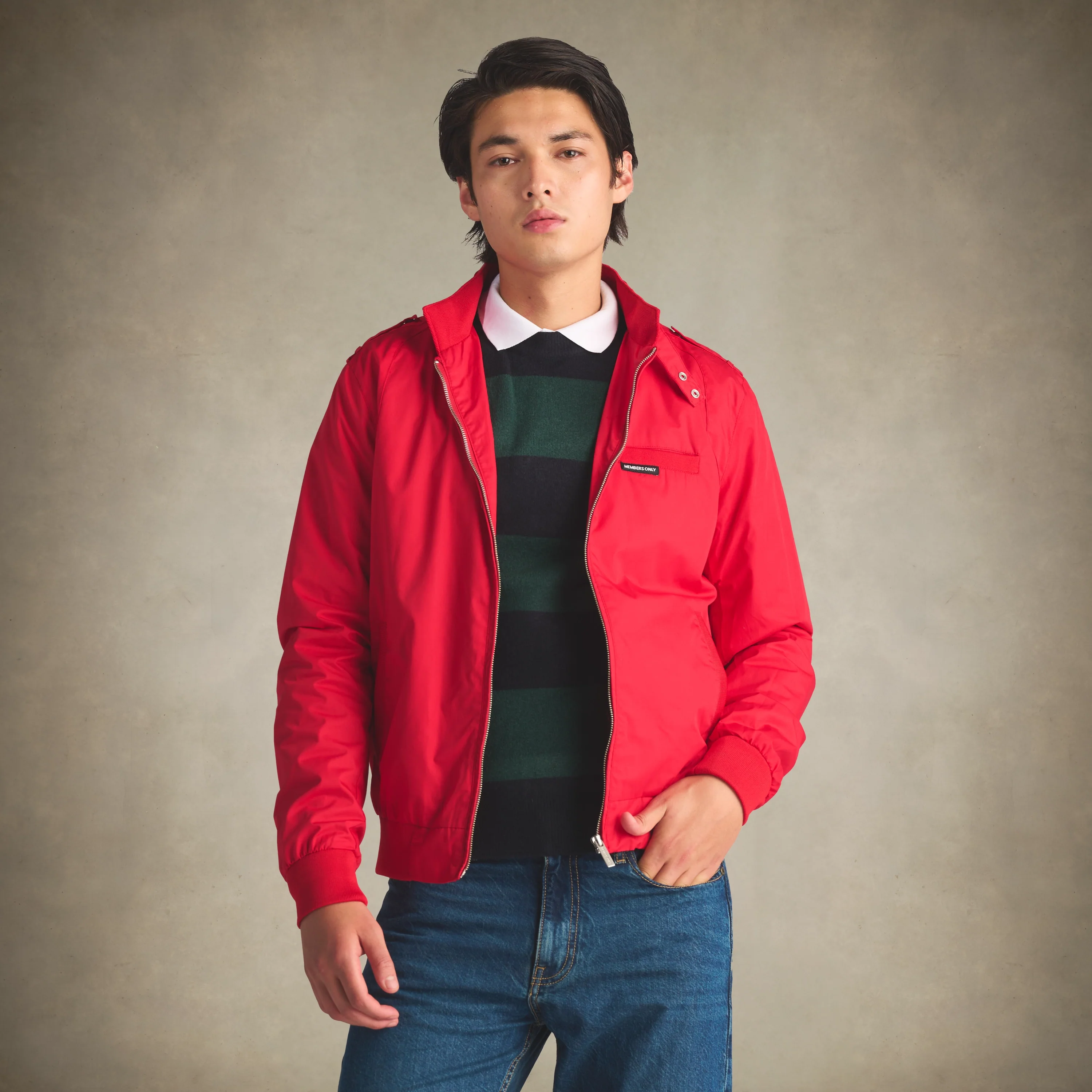 Product image 146