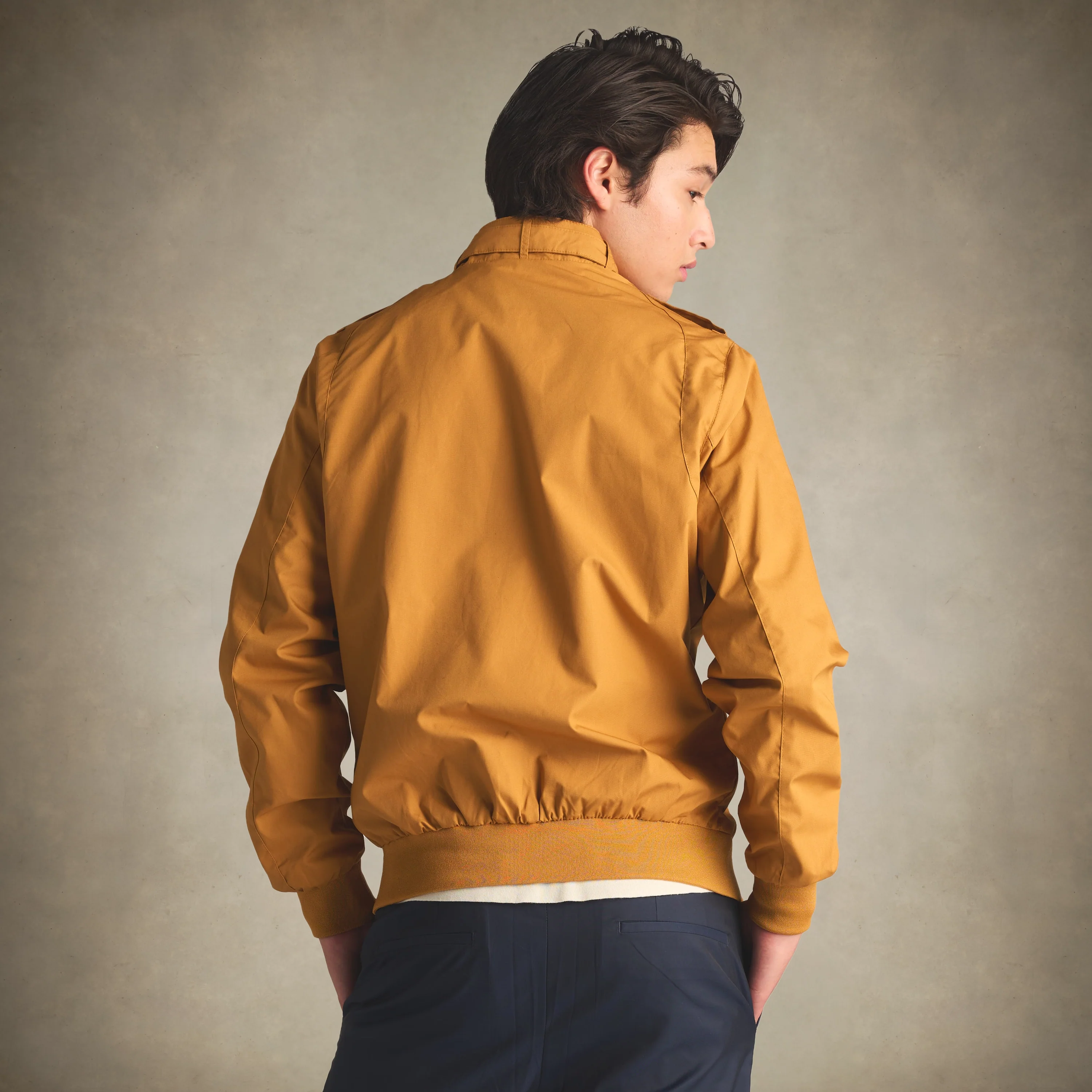 Product image 149
