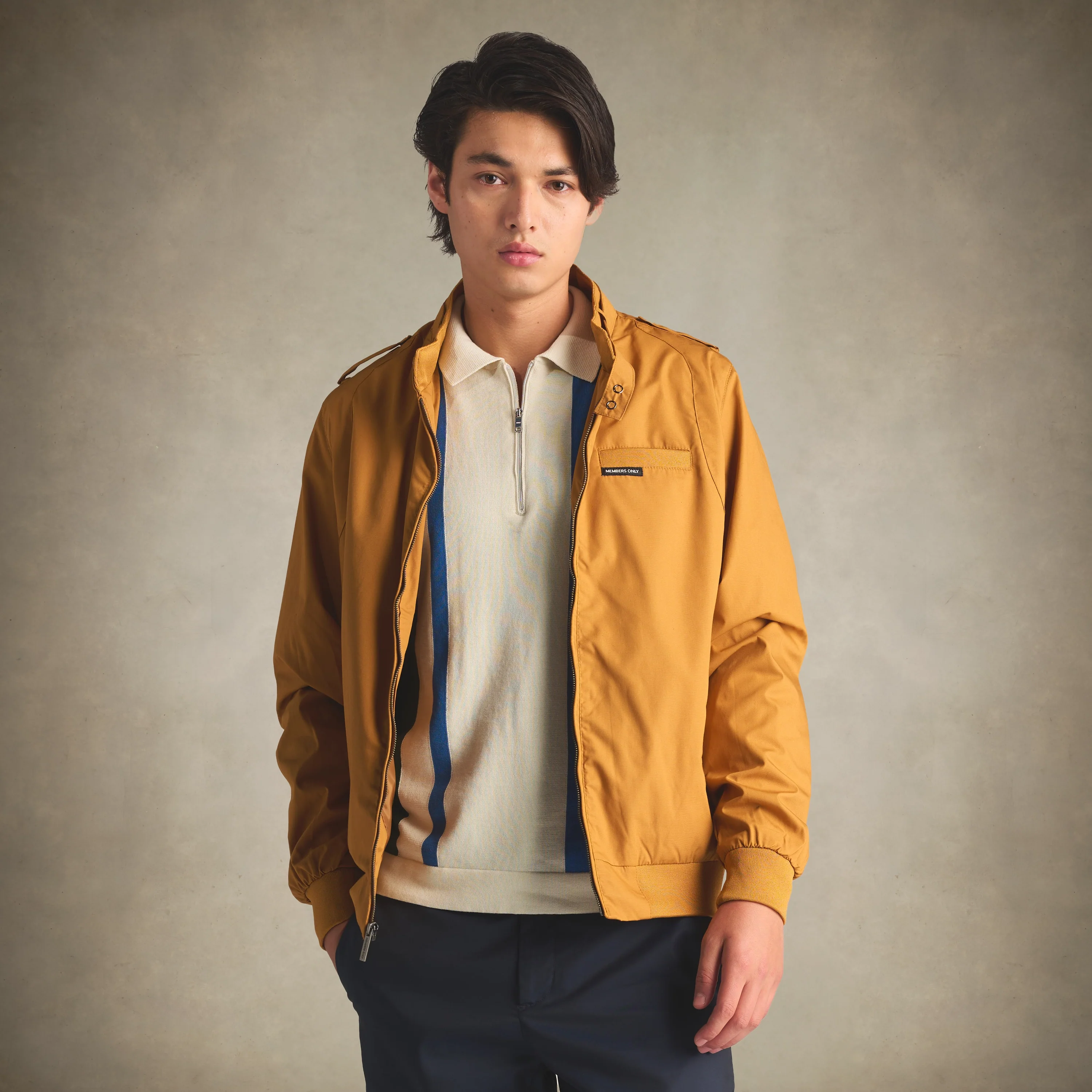 Product image 150