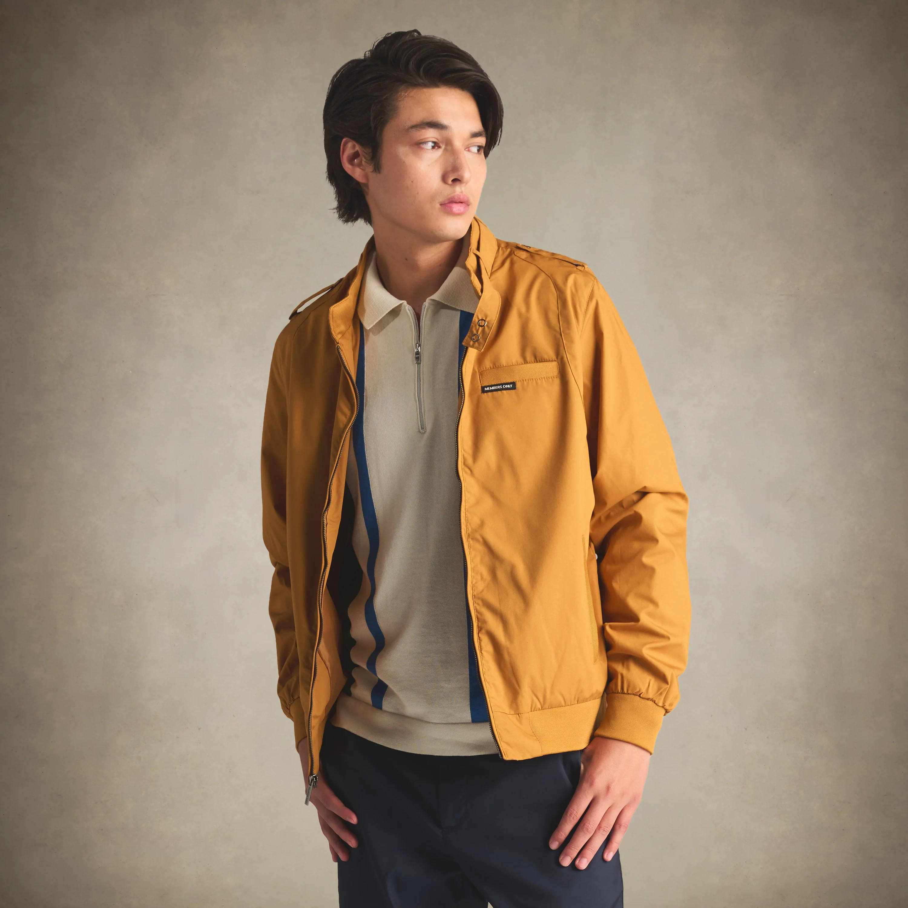Product image 152