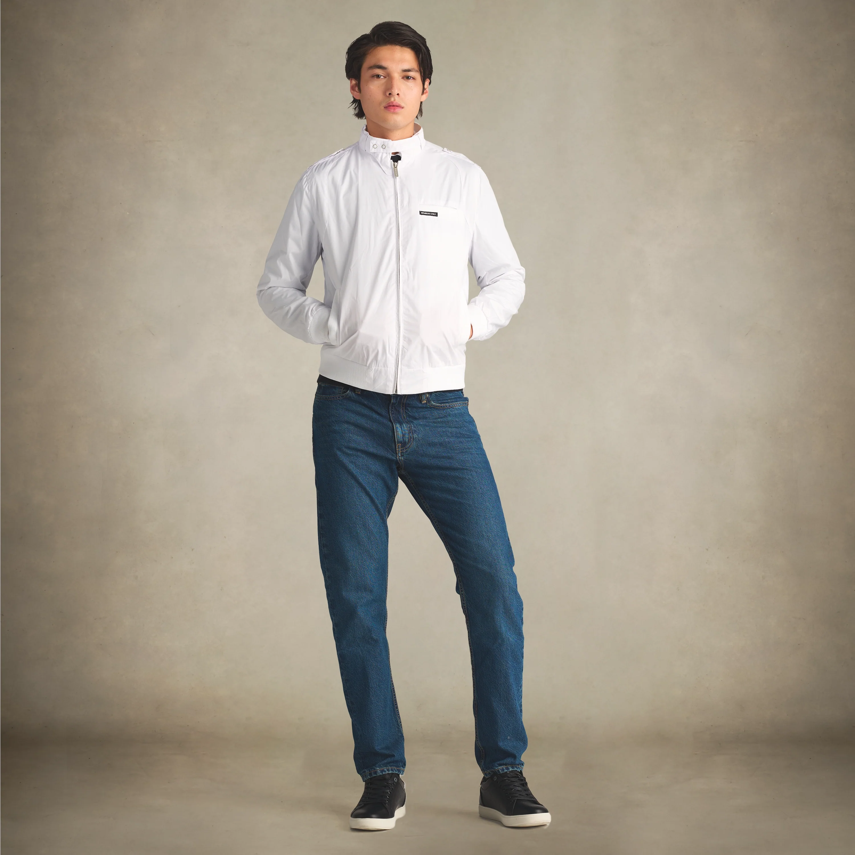 Product image 154
