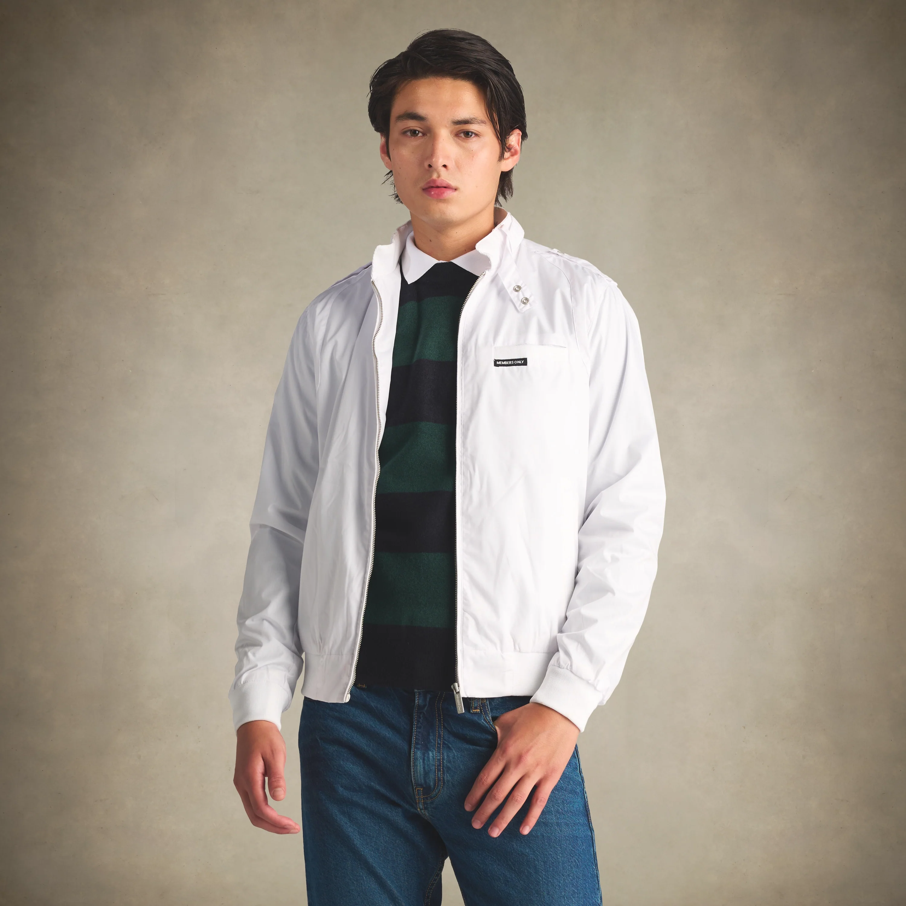 Product image 159
