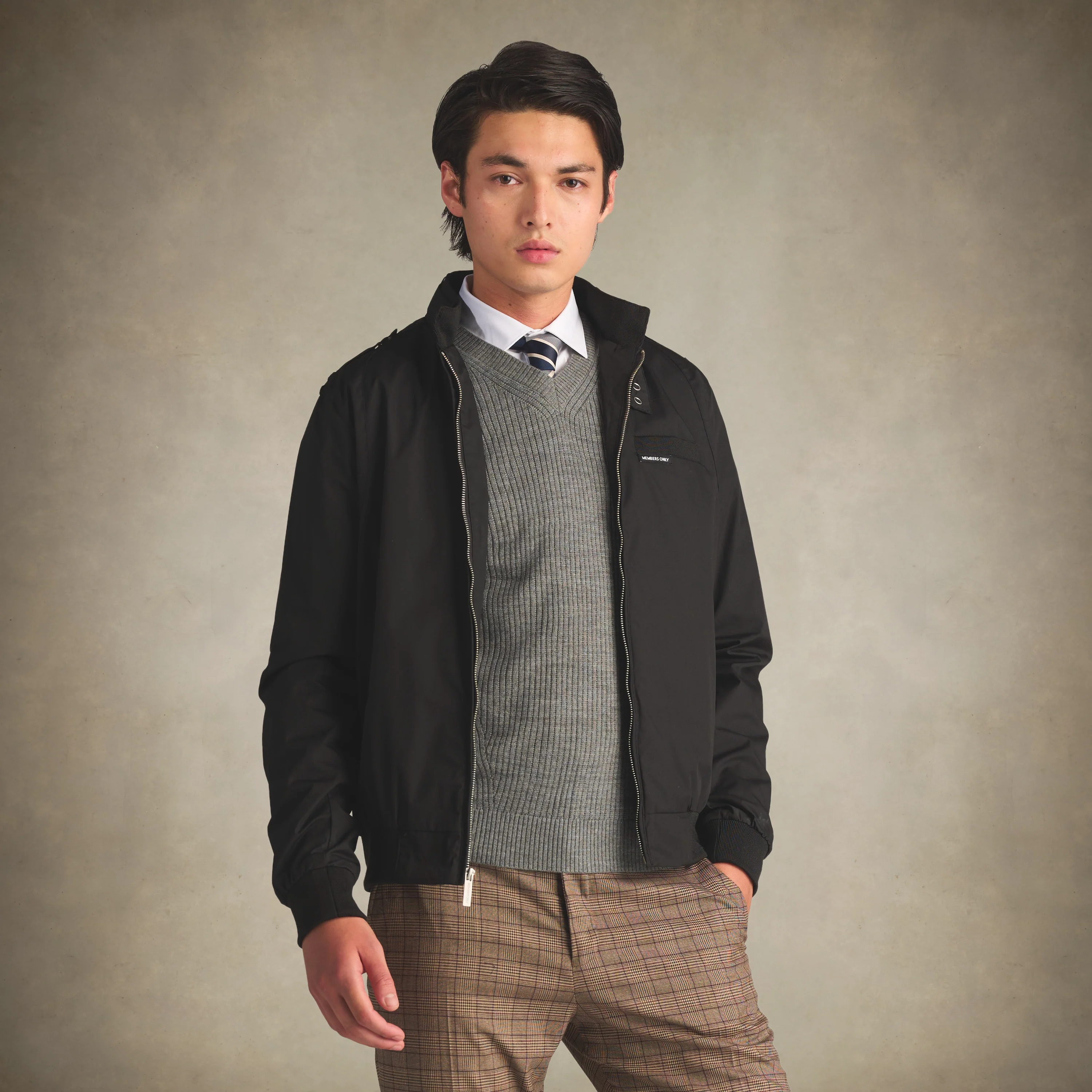 Product image 160