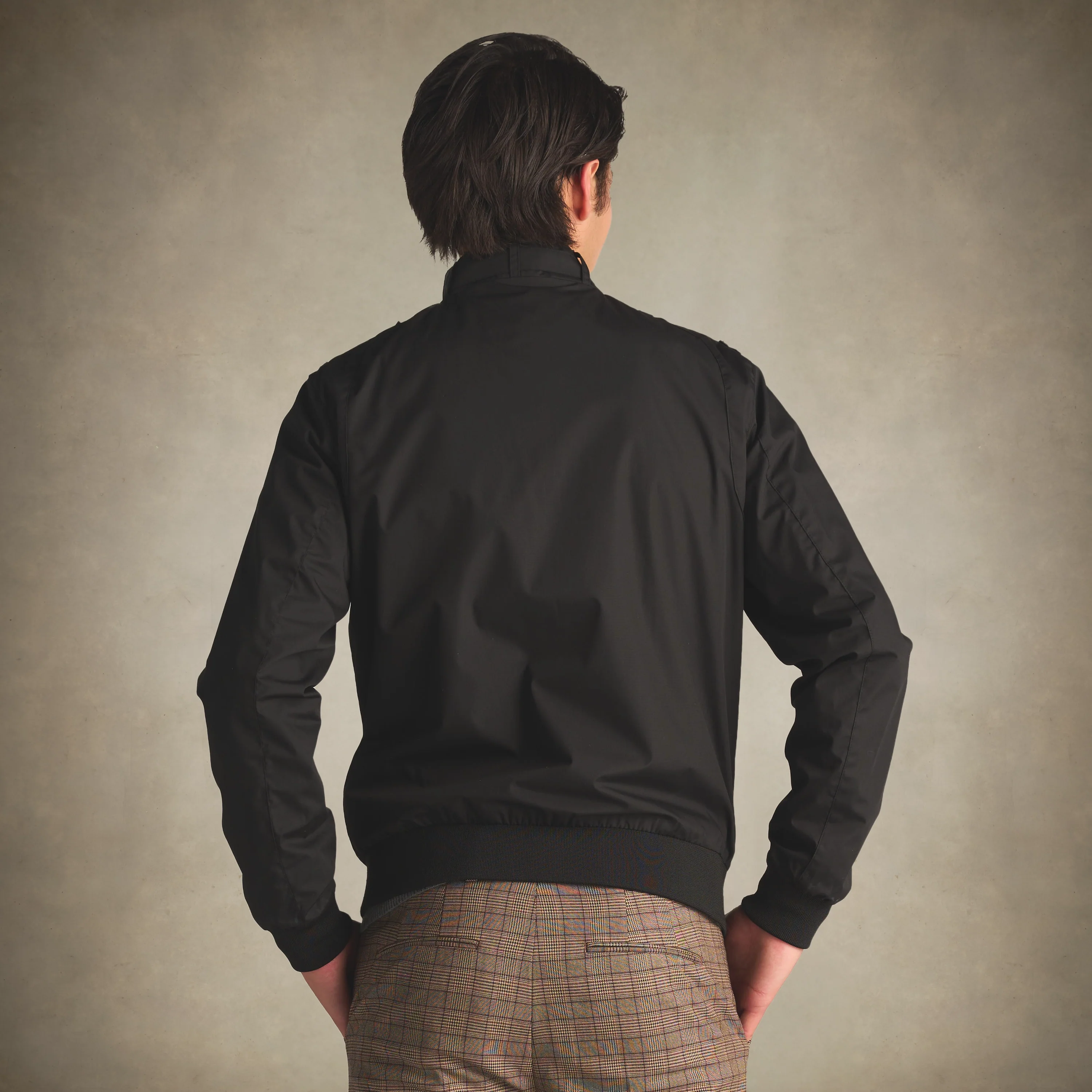 Product image 163