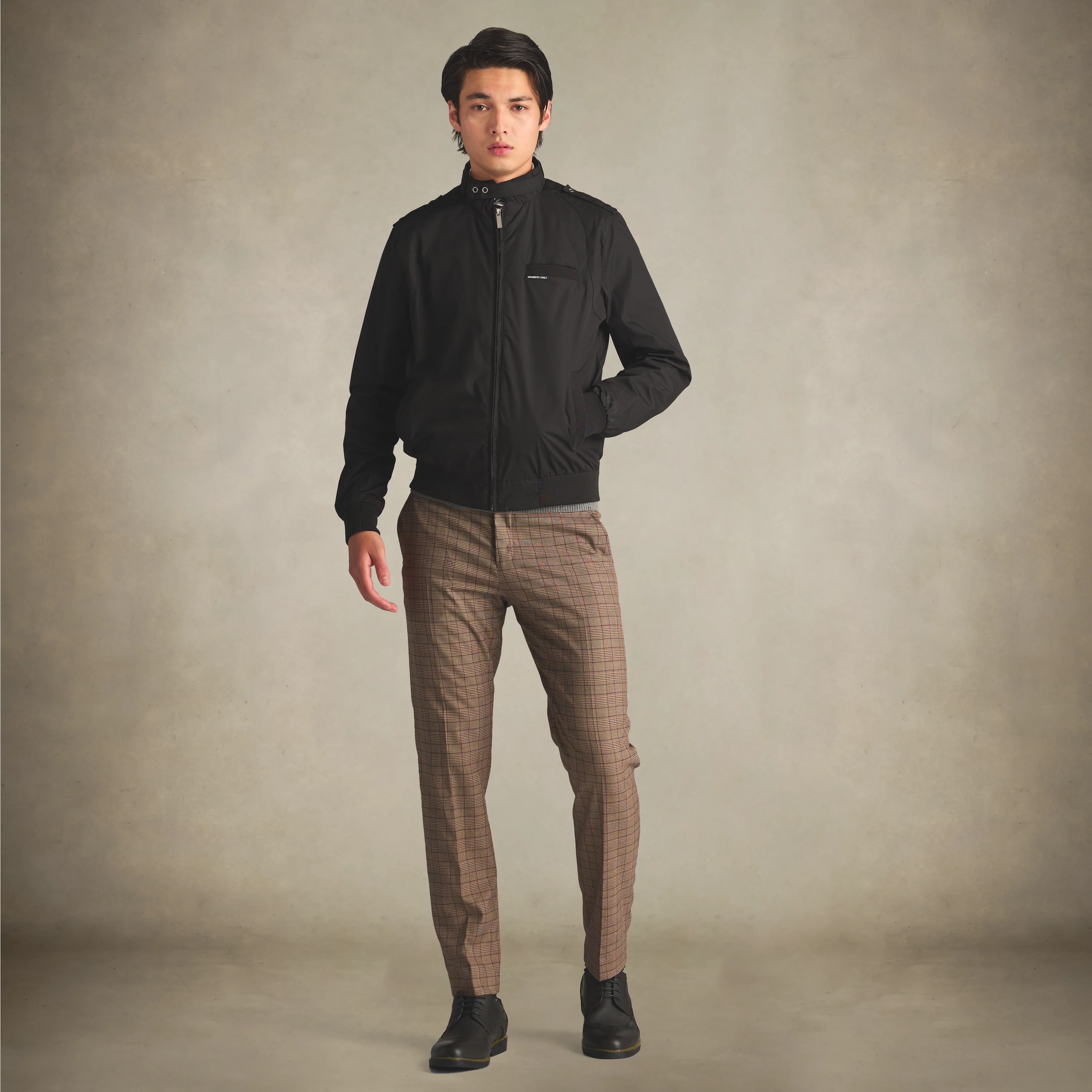 Product image 164