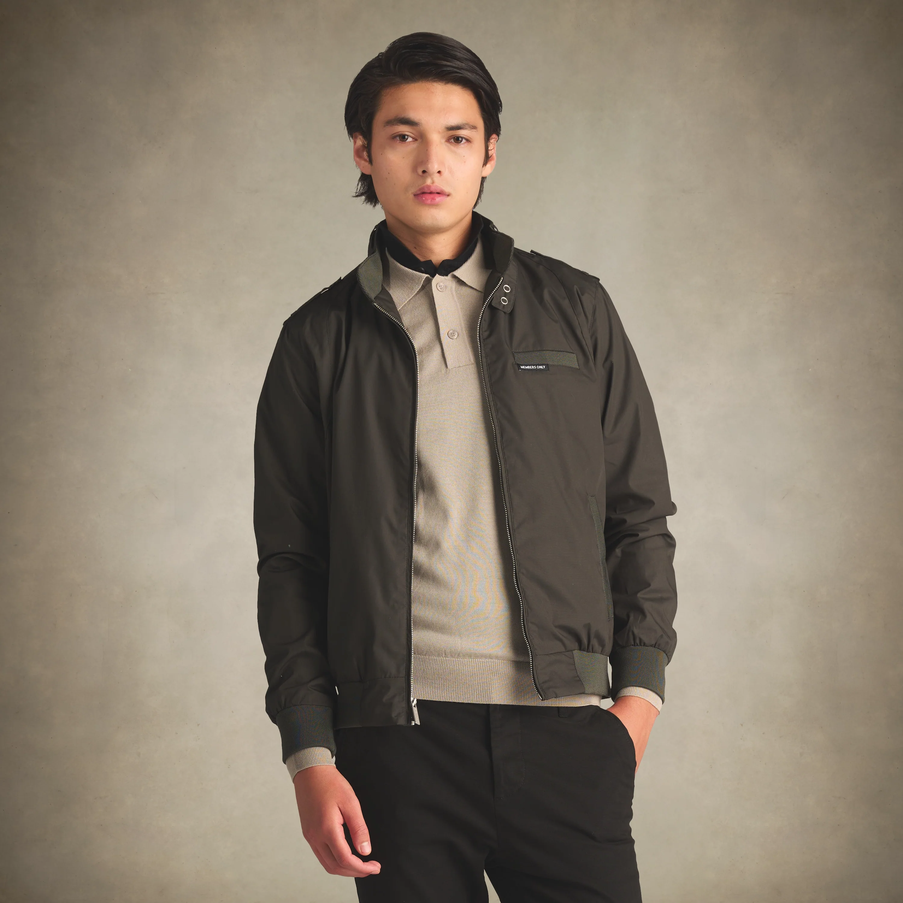 Product image 165