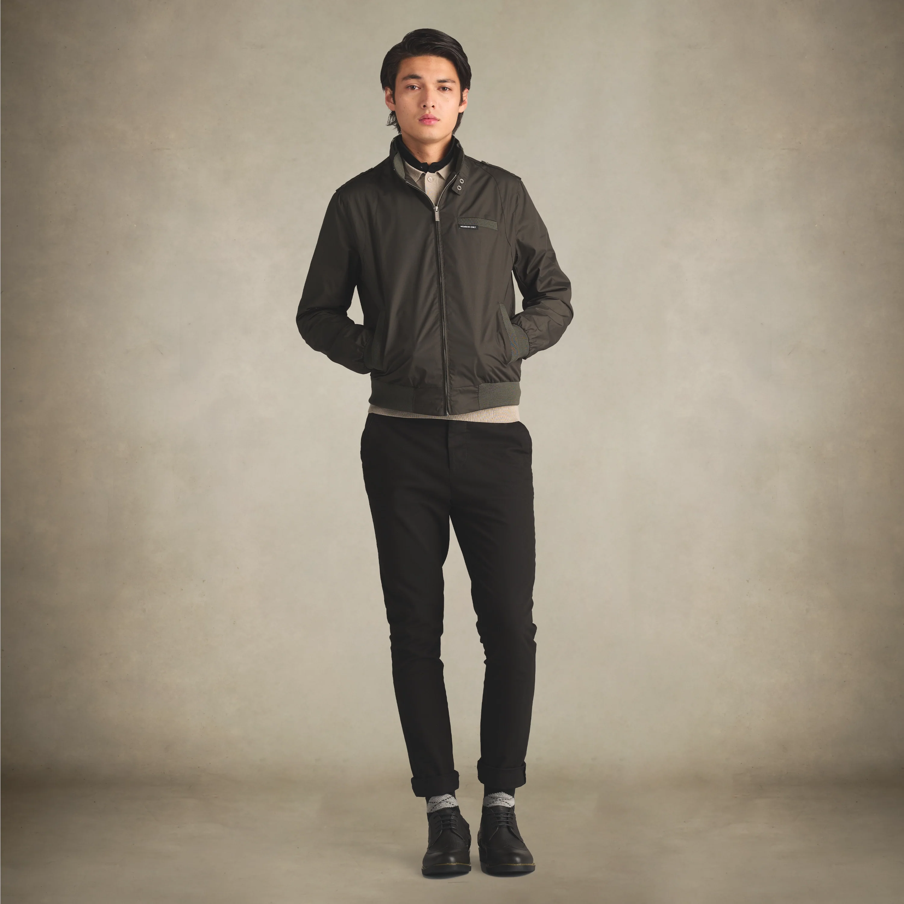 Product image 167