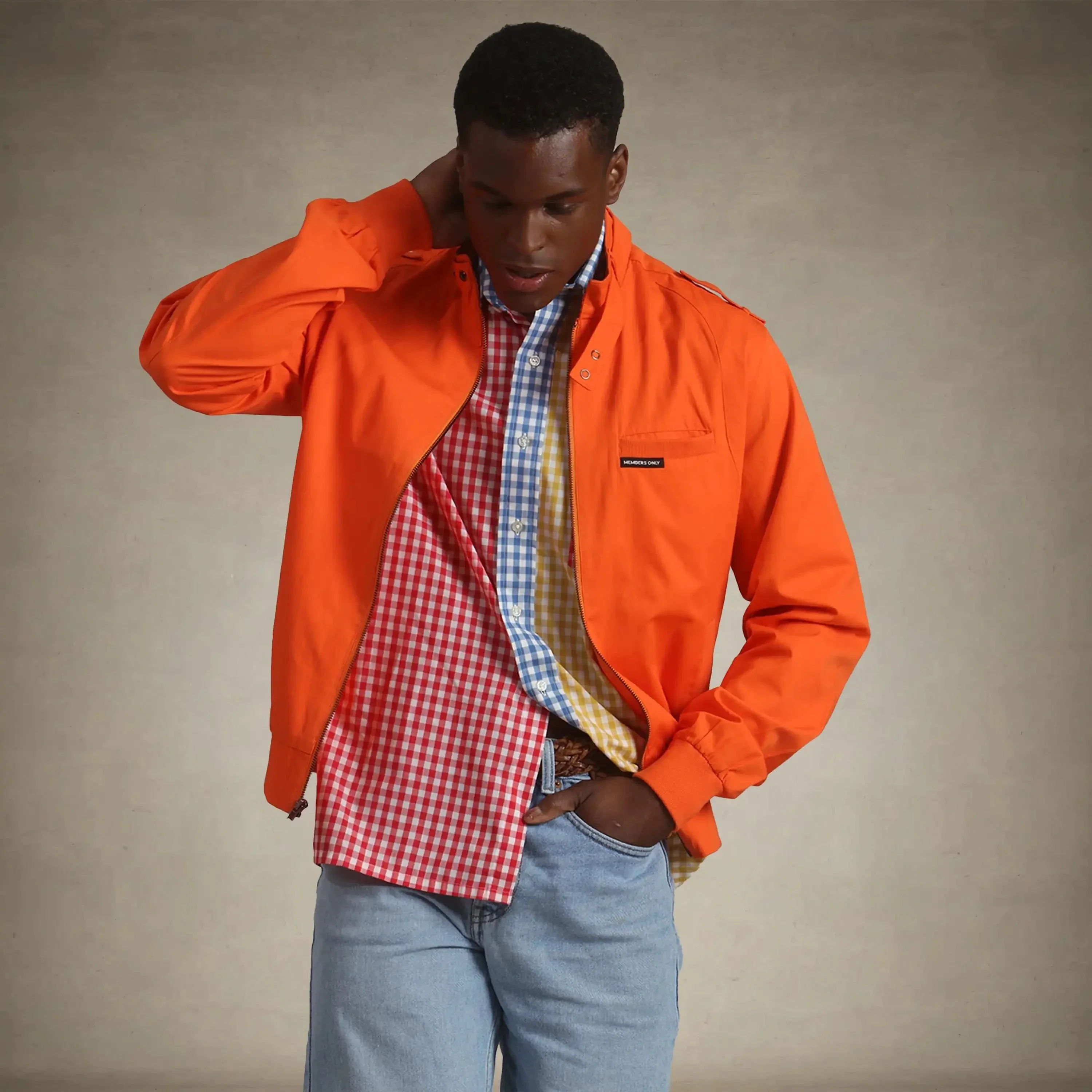 Product image 31