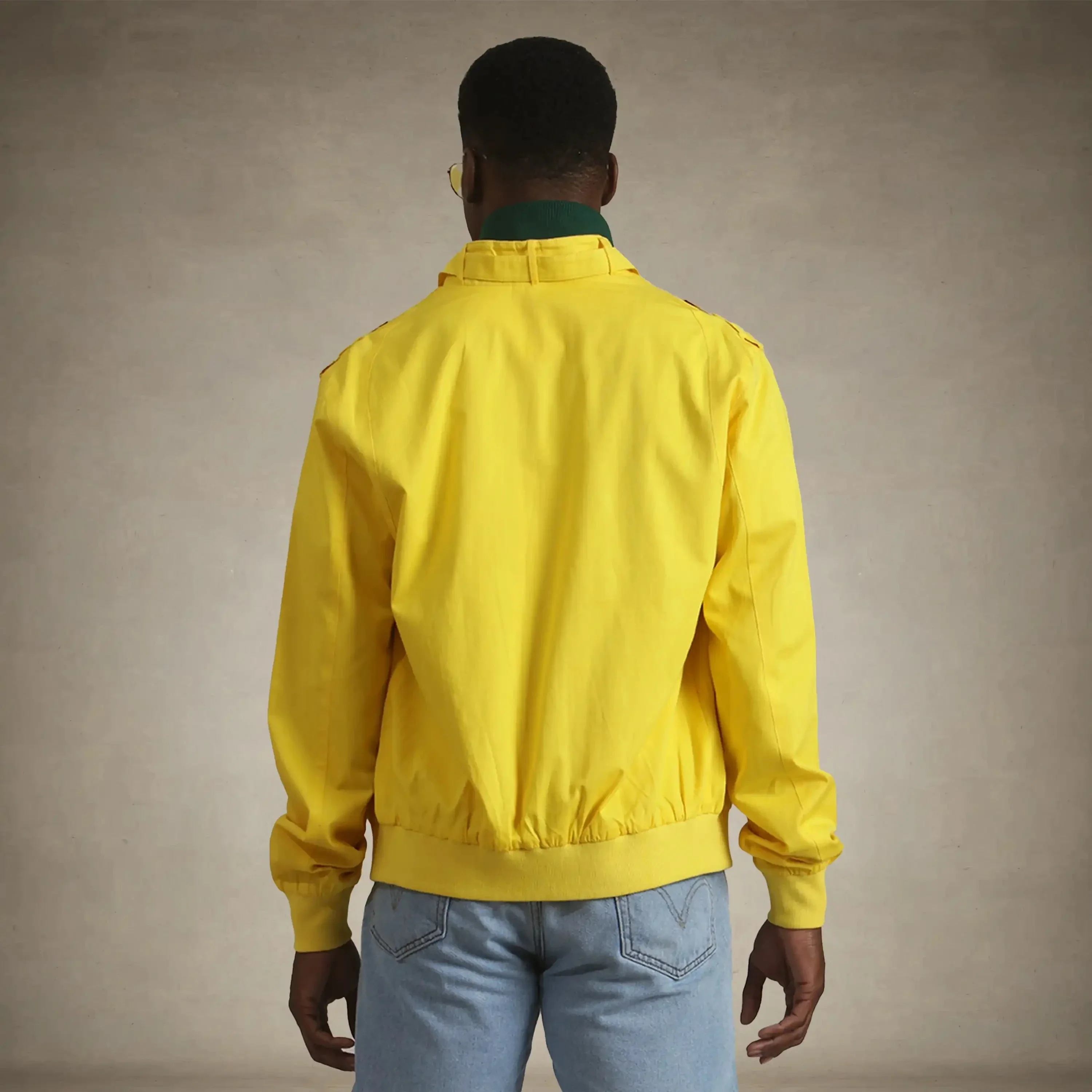 Product image 37