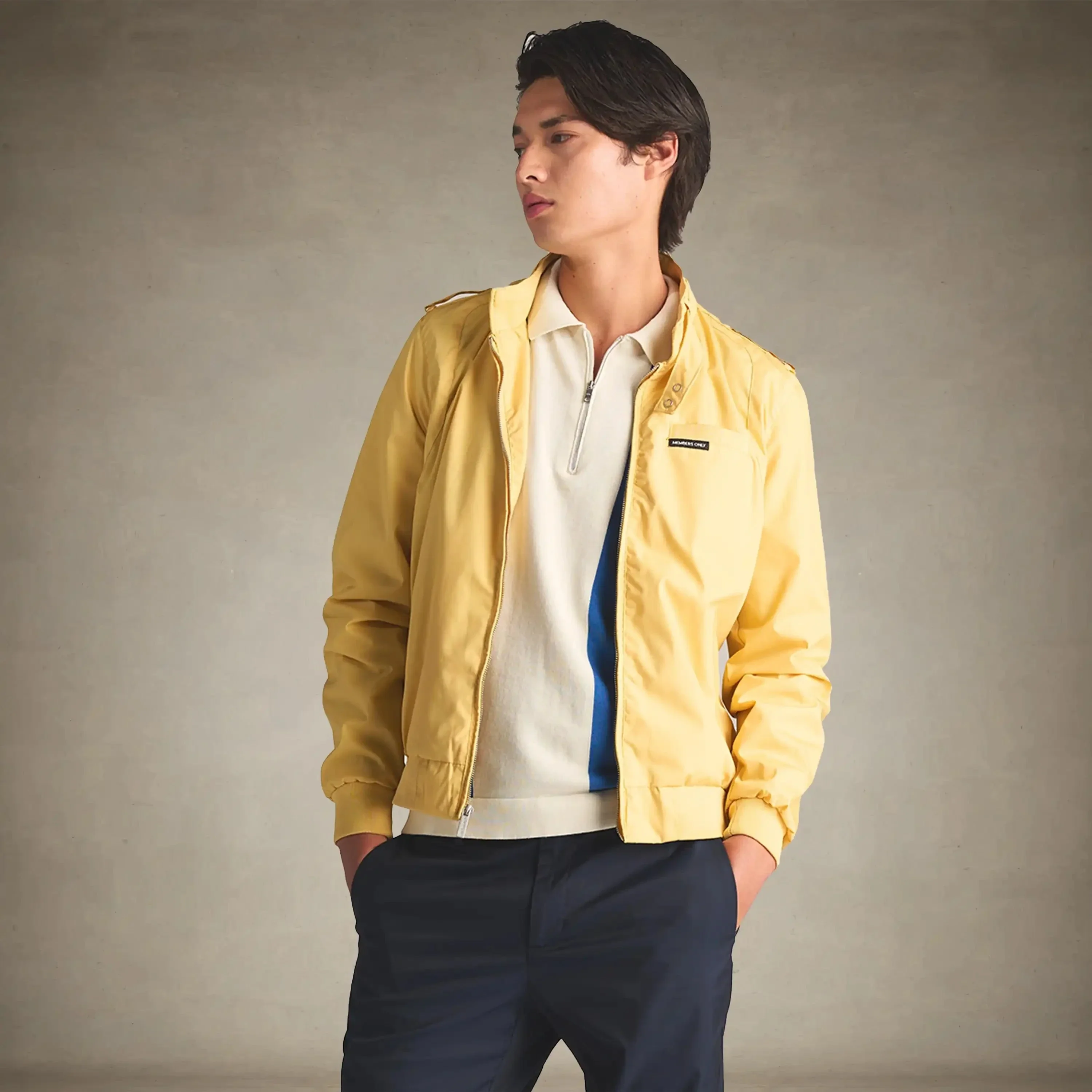Product image 47