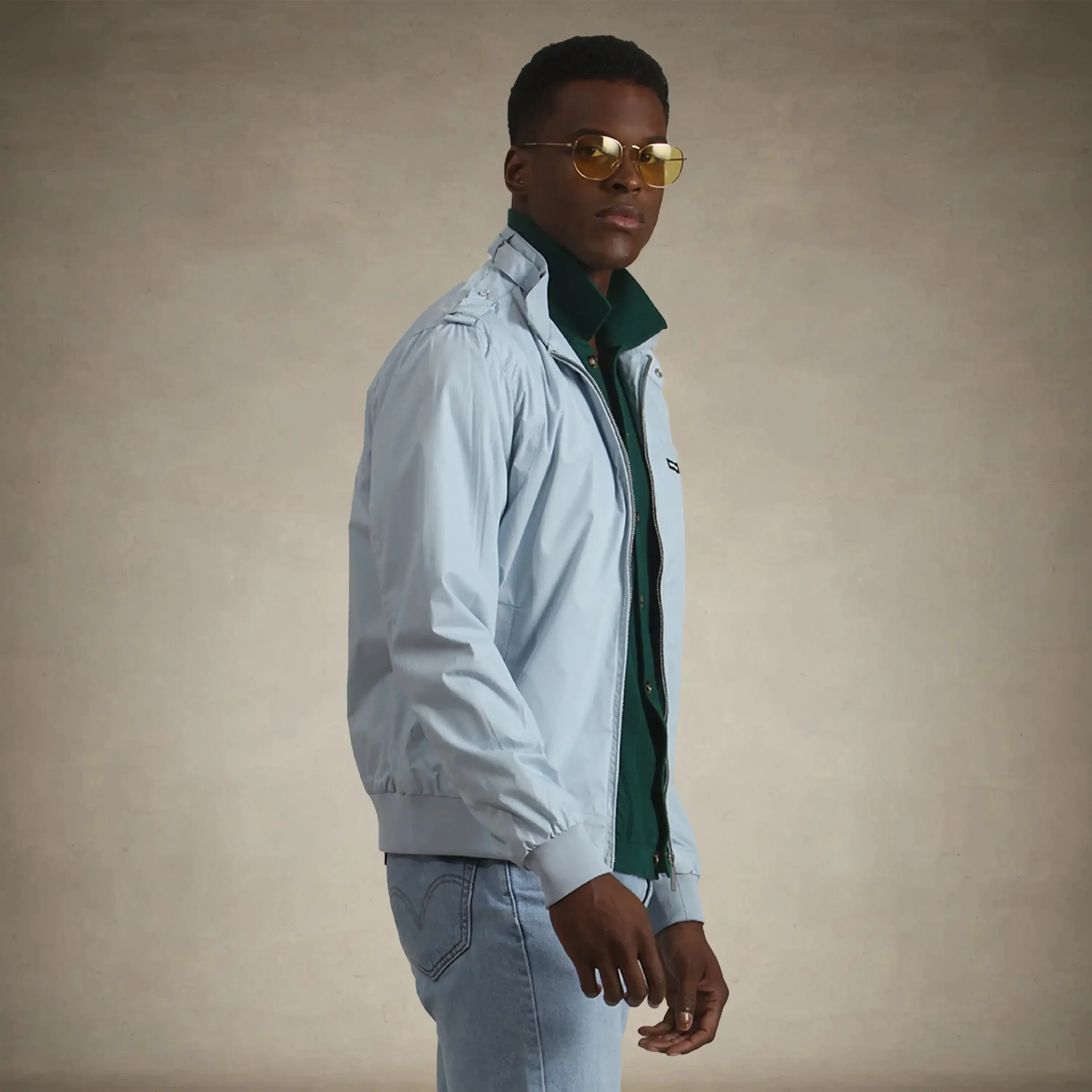 Product image 64