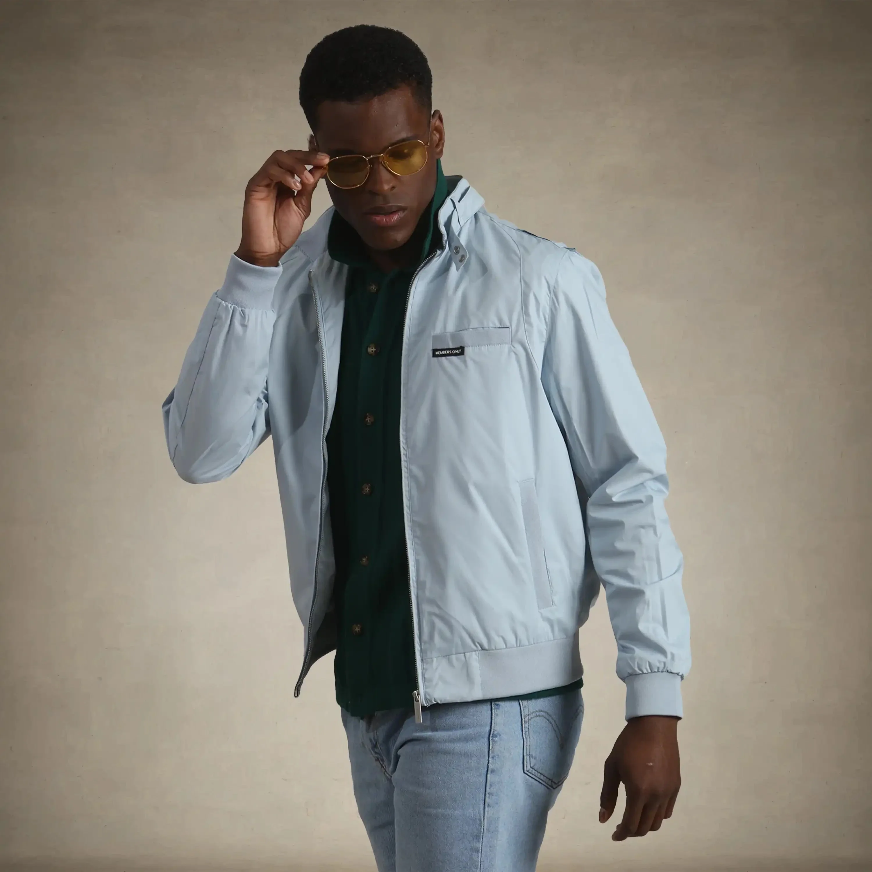 Product image 65