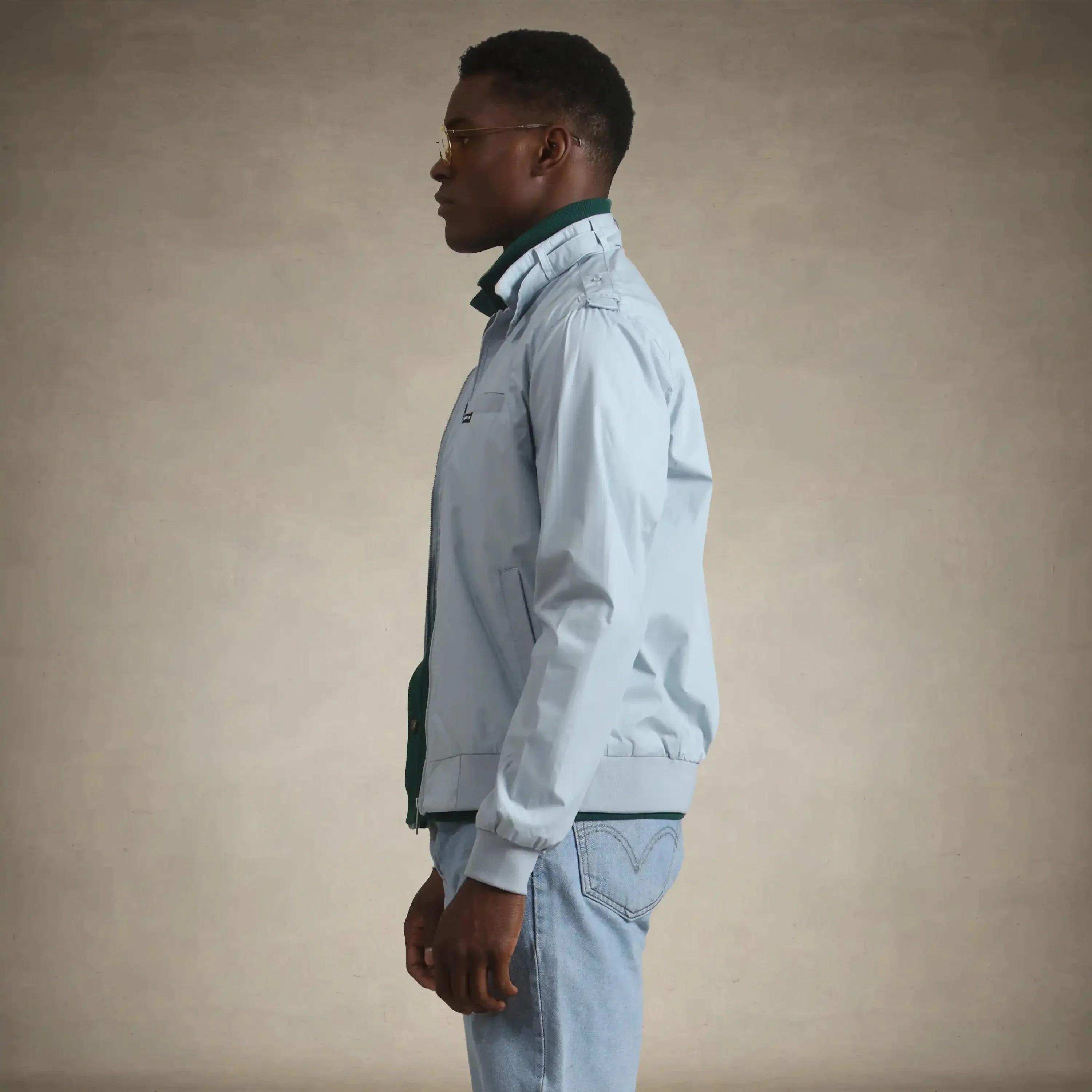 Product image 66
