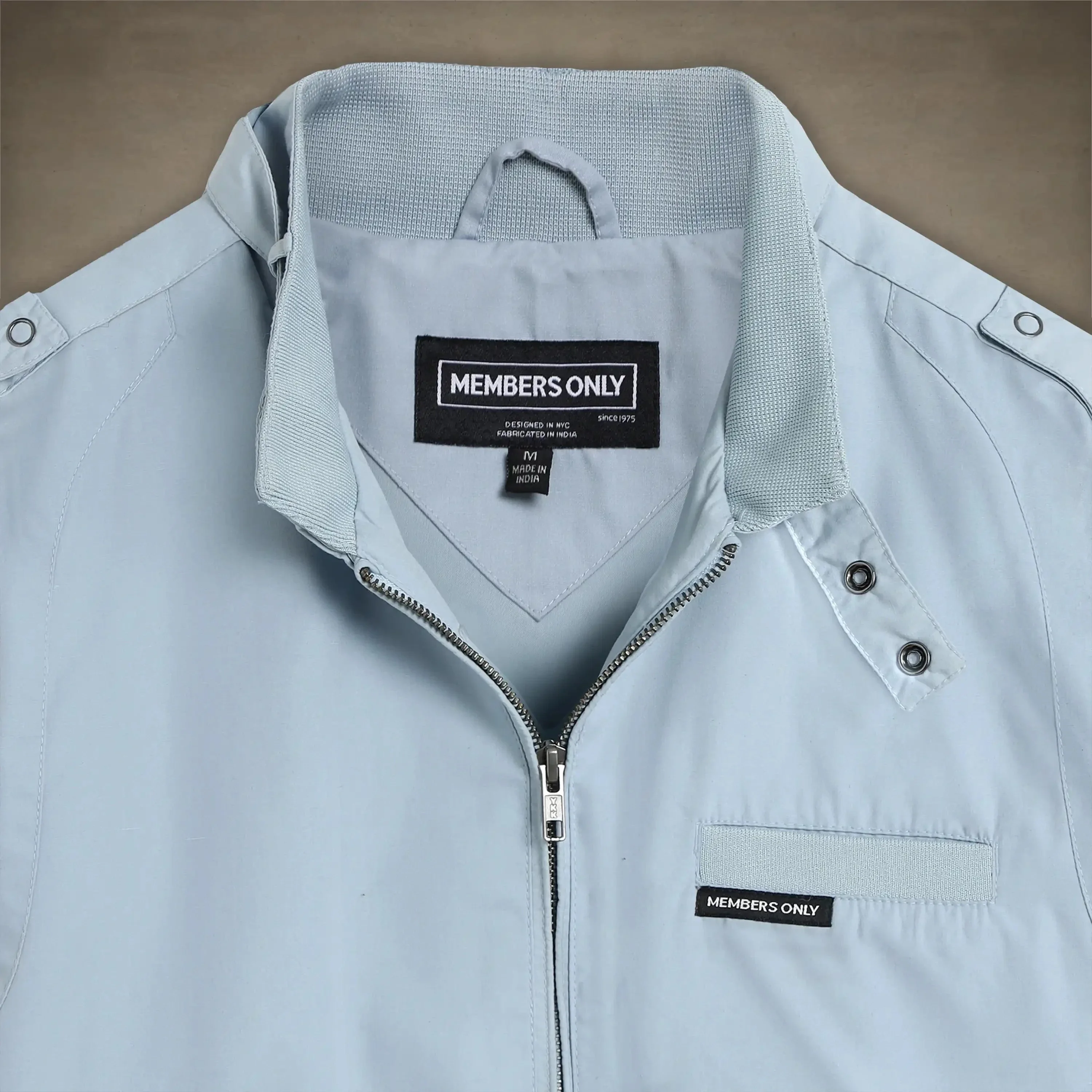 Product image 68
