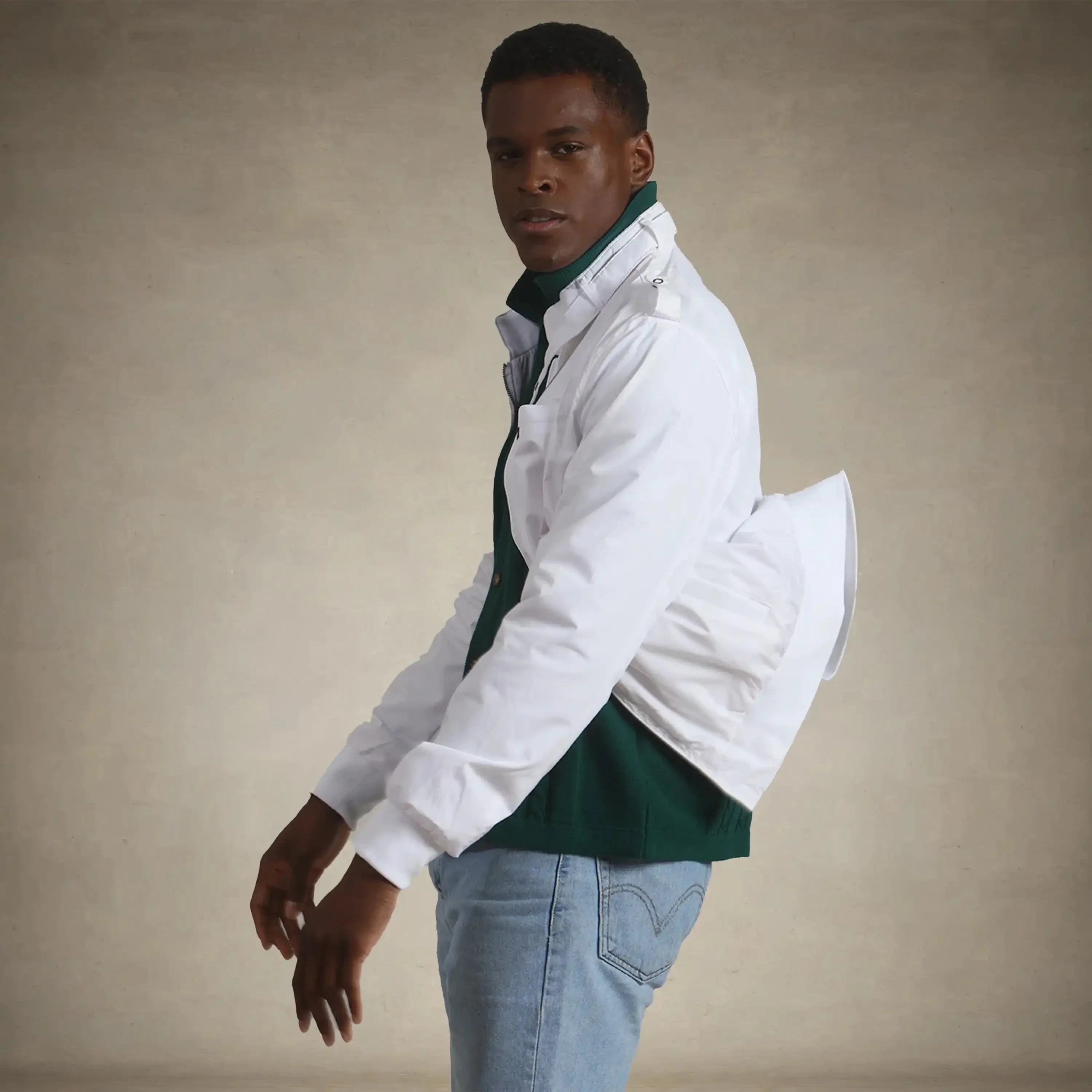 Product image 74