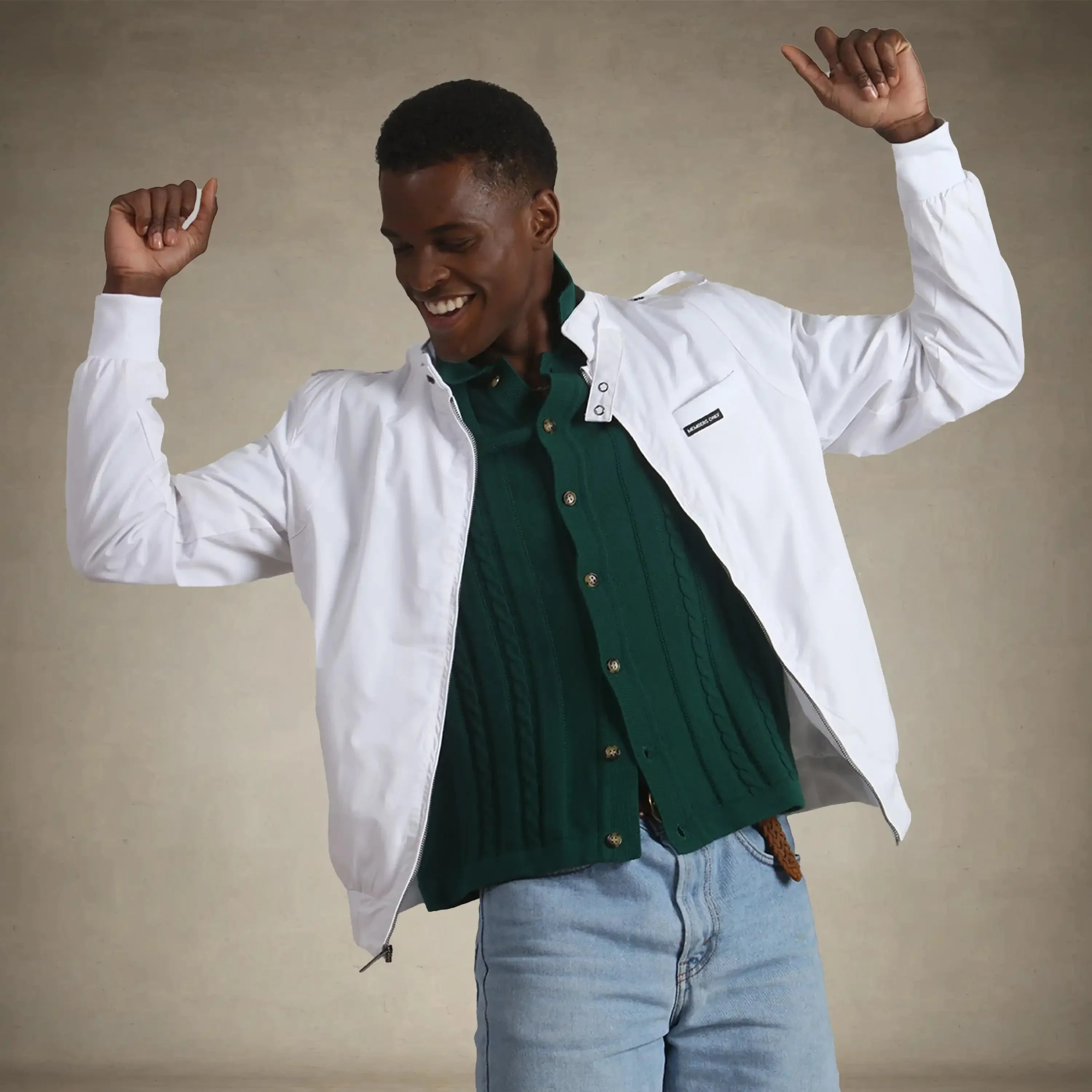 Product image 76