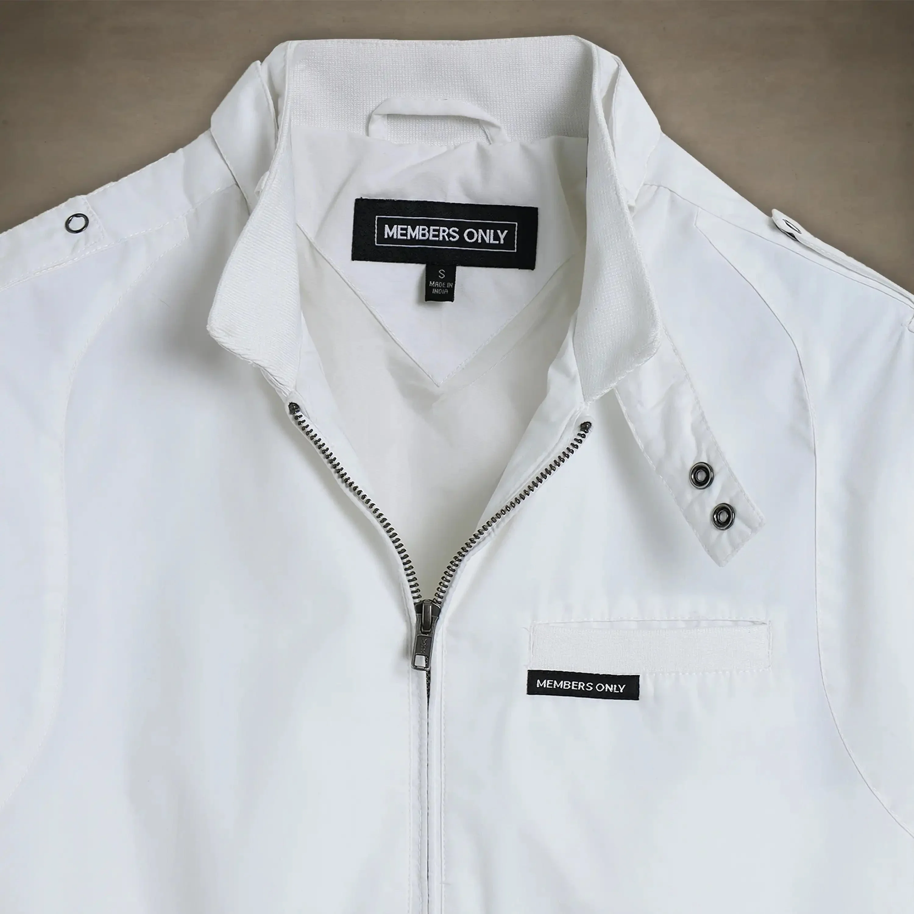 Product image 77