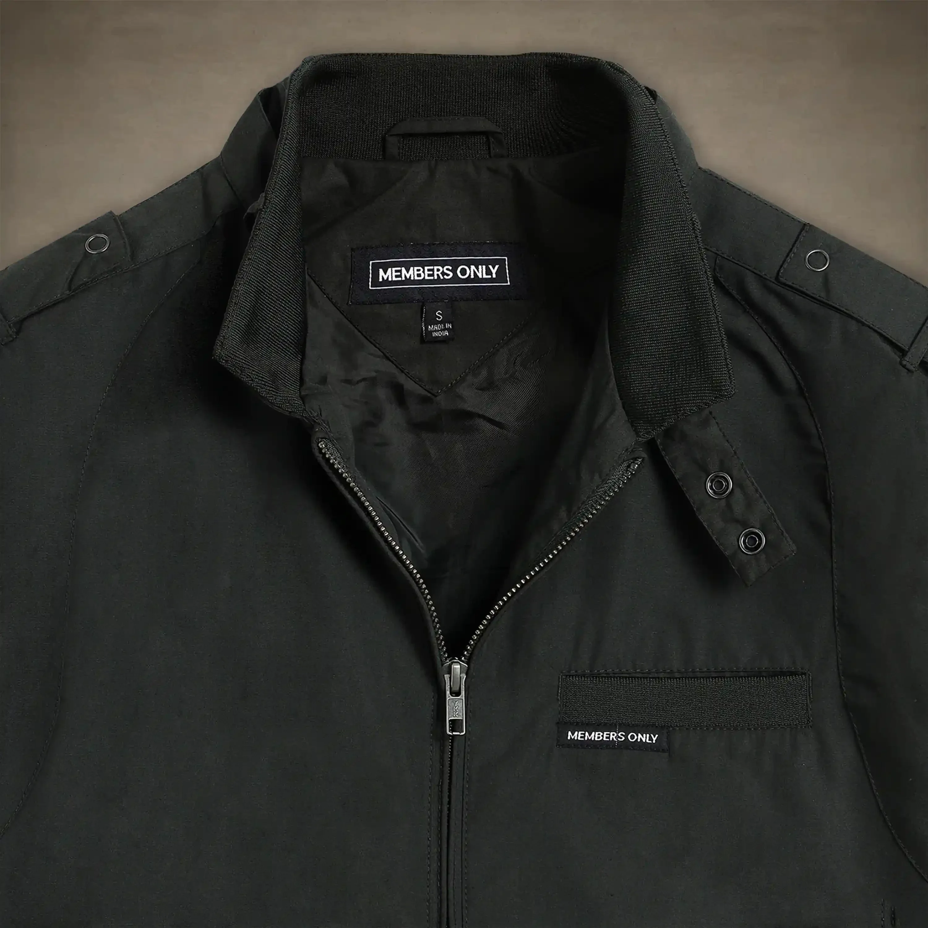 Product image 78