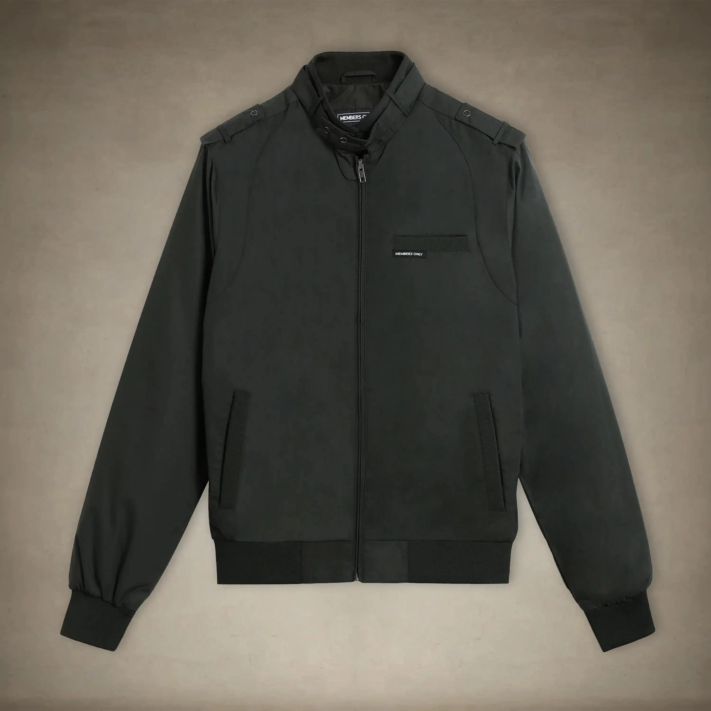 Product image 80