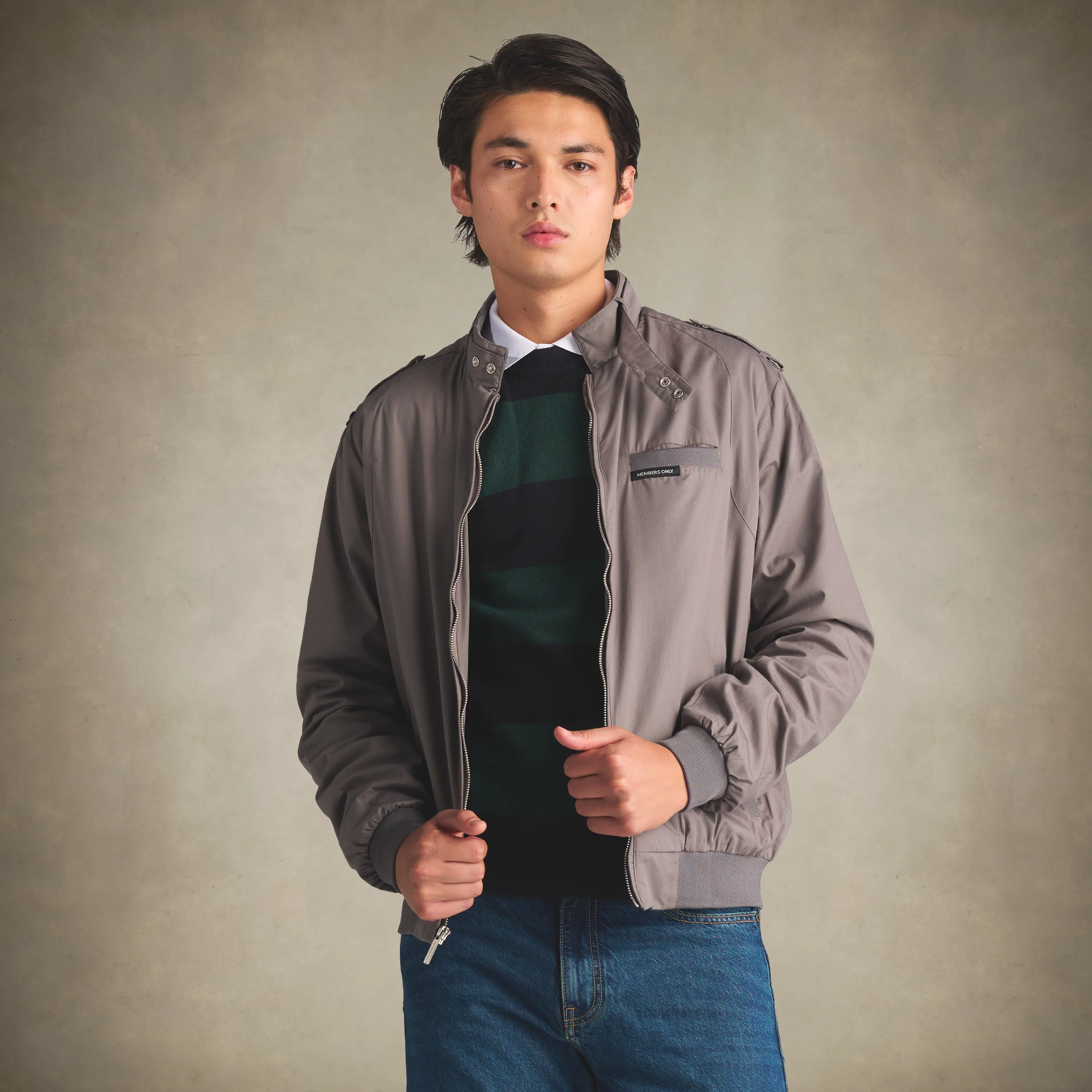 Product image 82