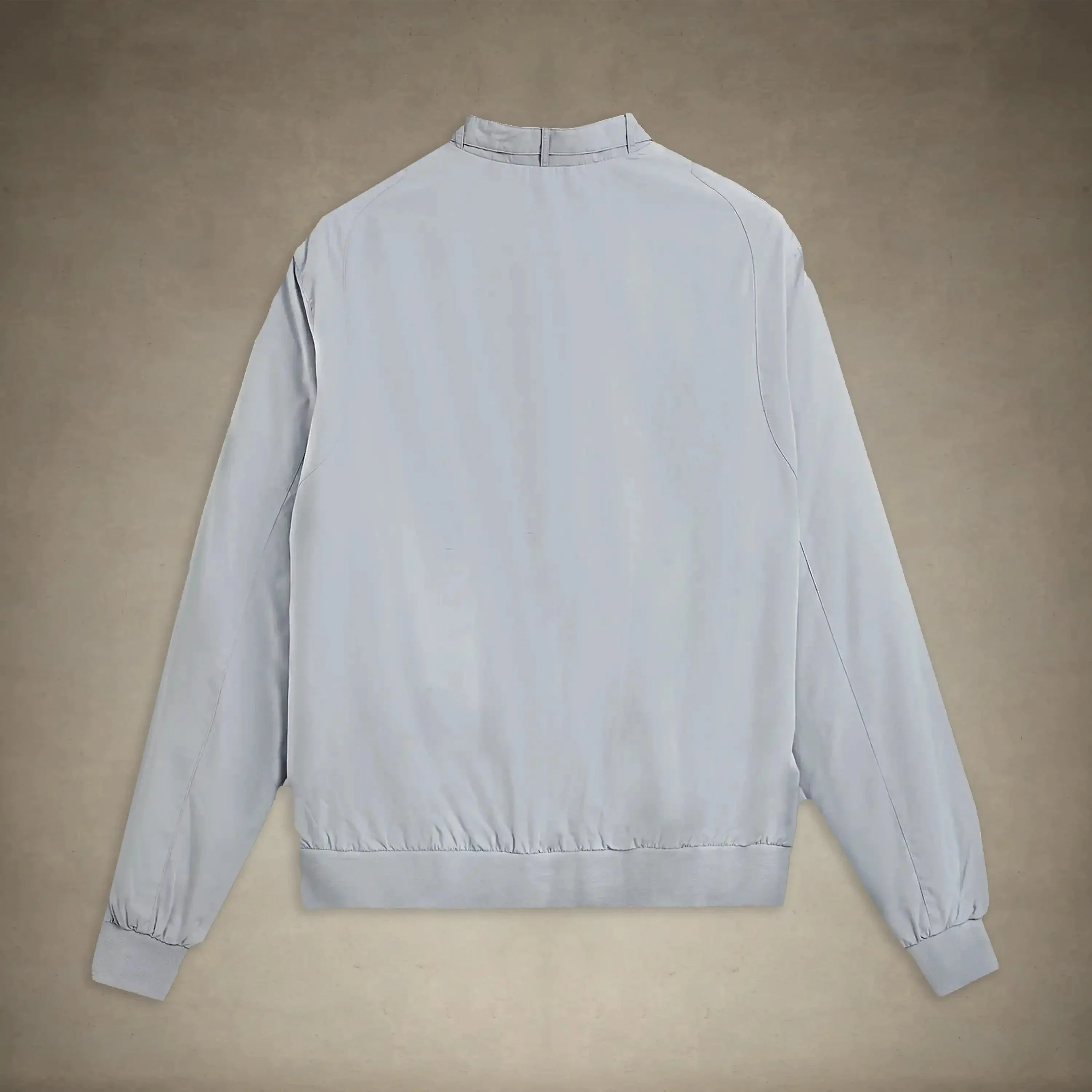 Product image 90