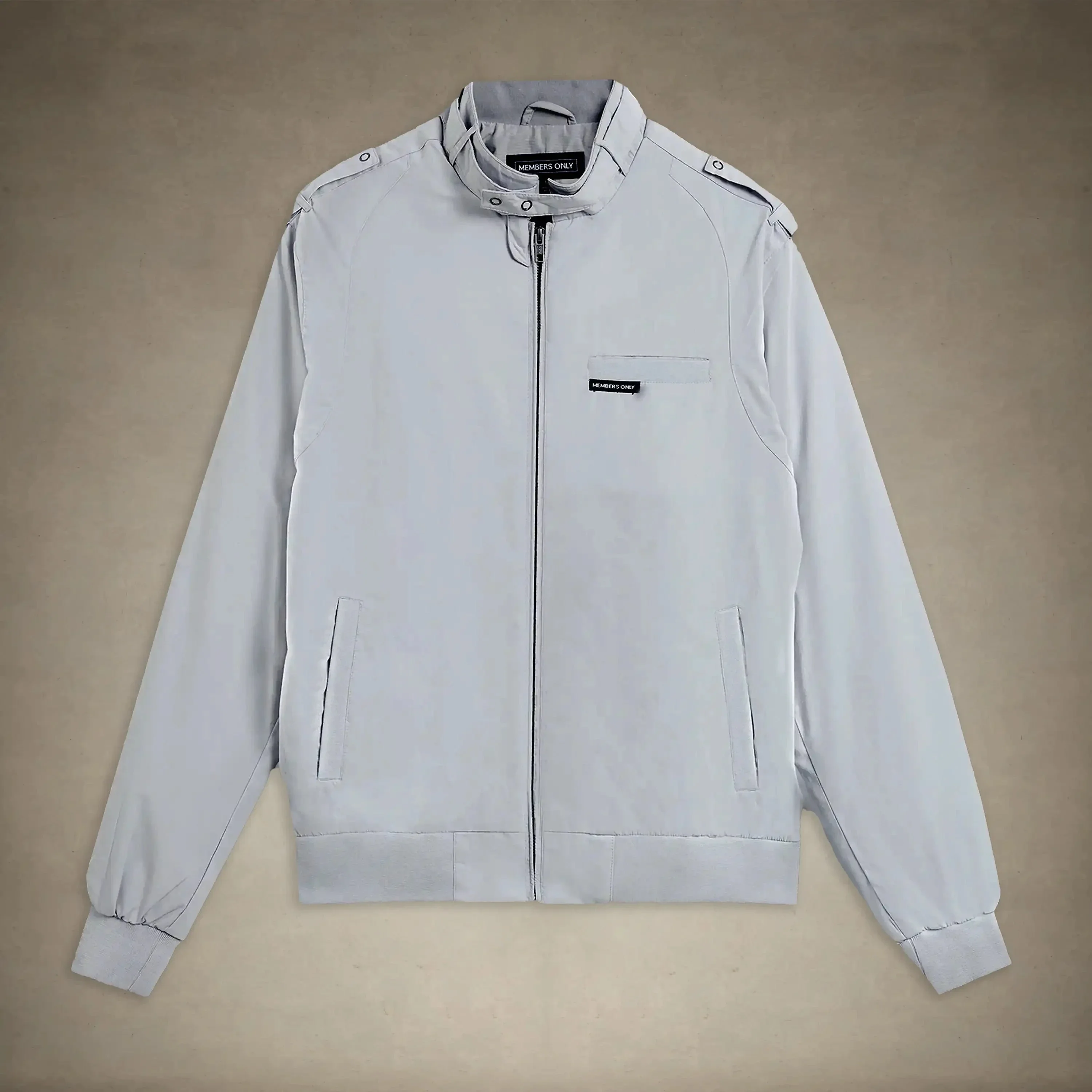 Product image 91