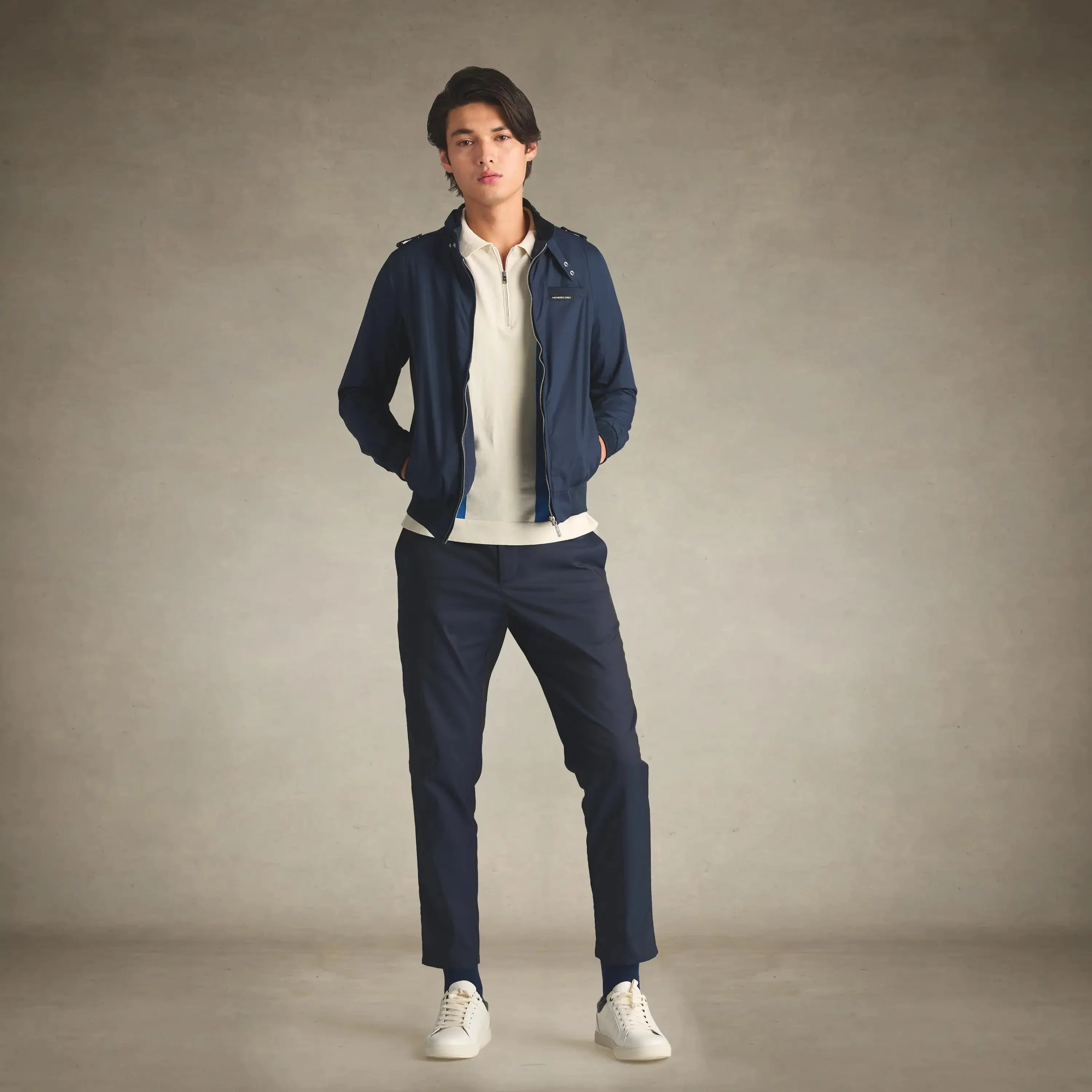 Product image 96