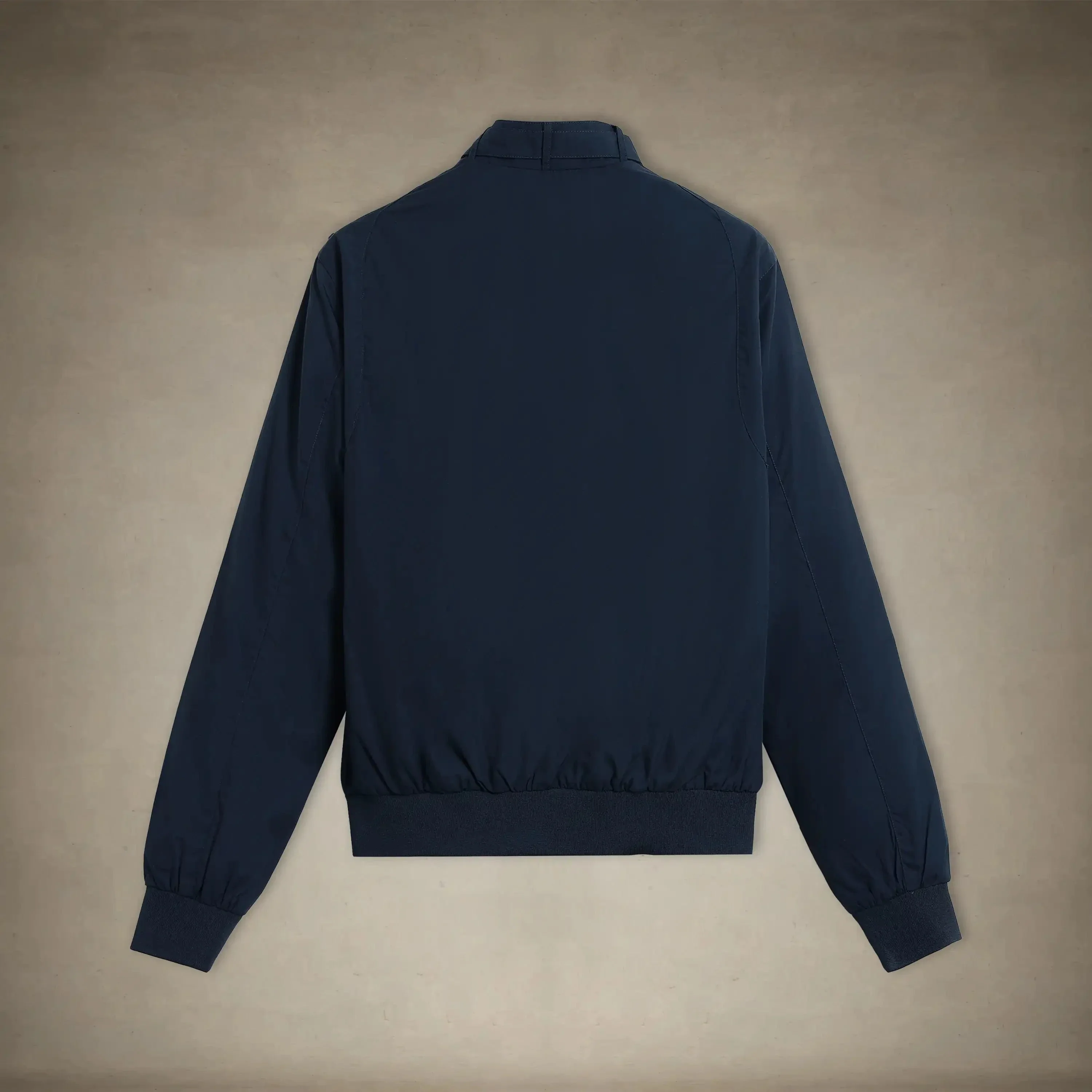 Product image 98