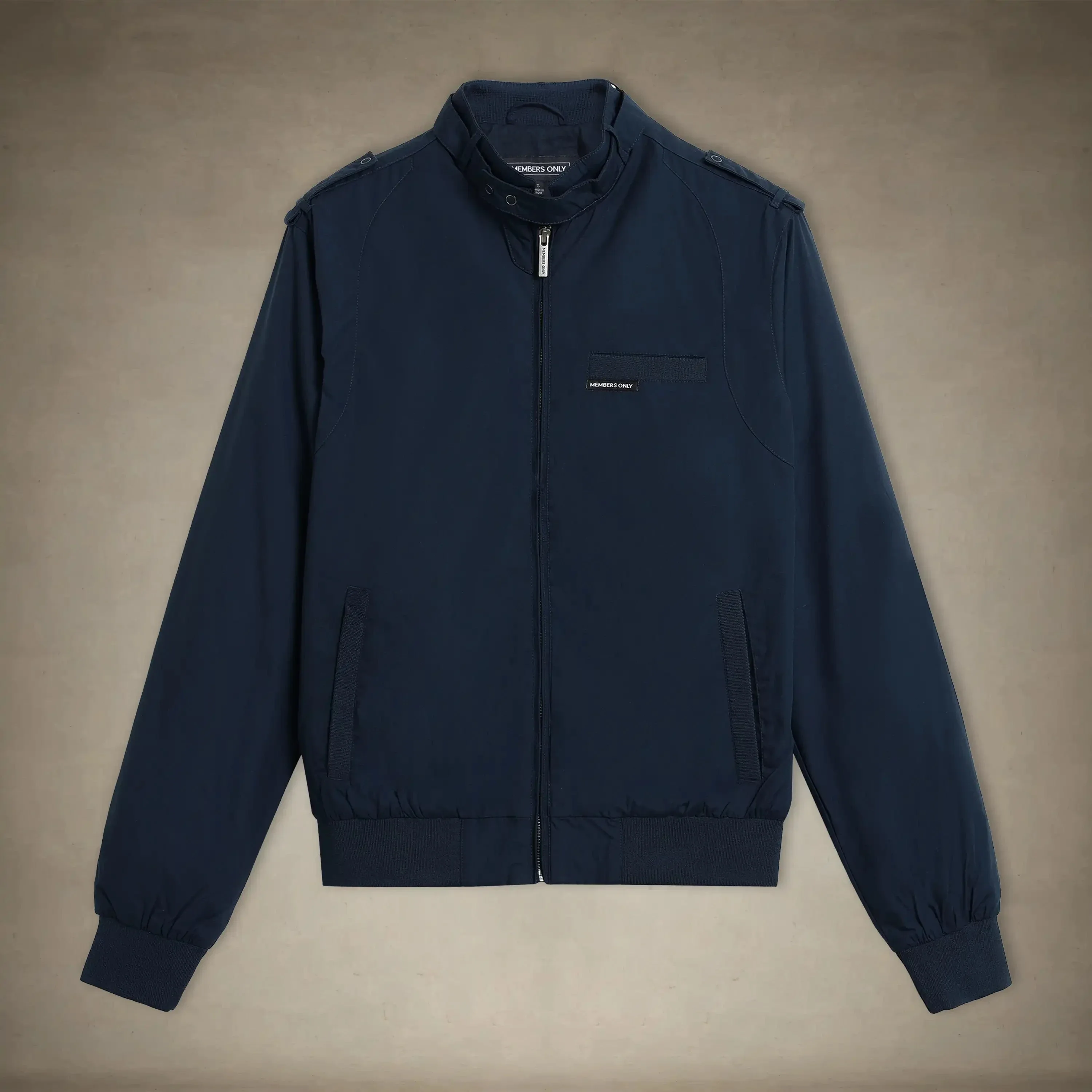 Product image 99