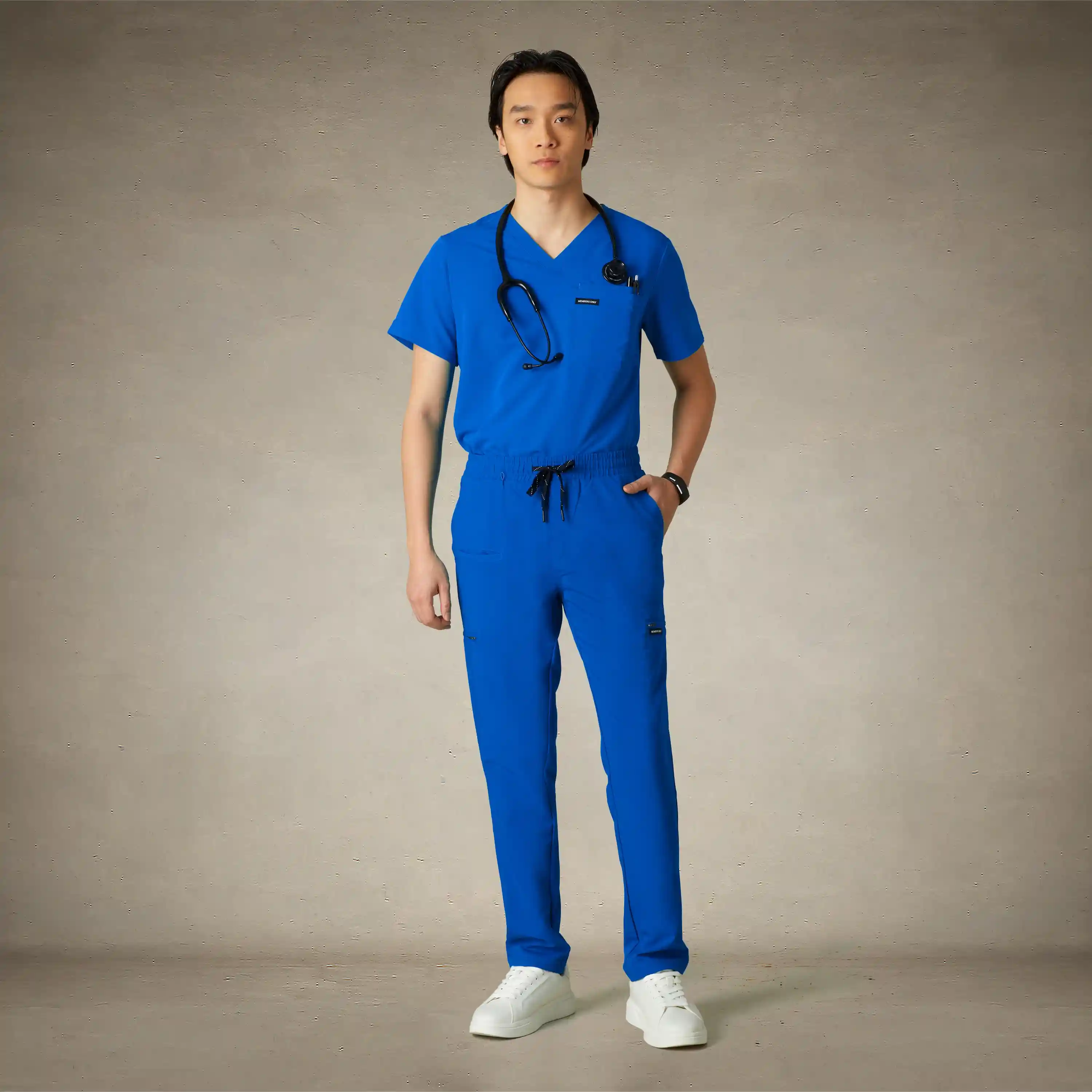 Product image 40