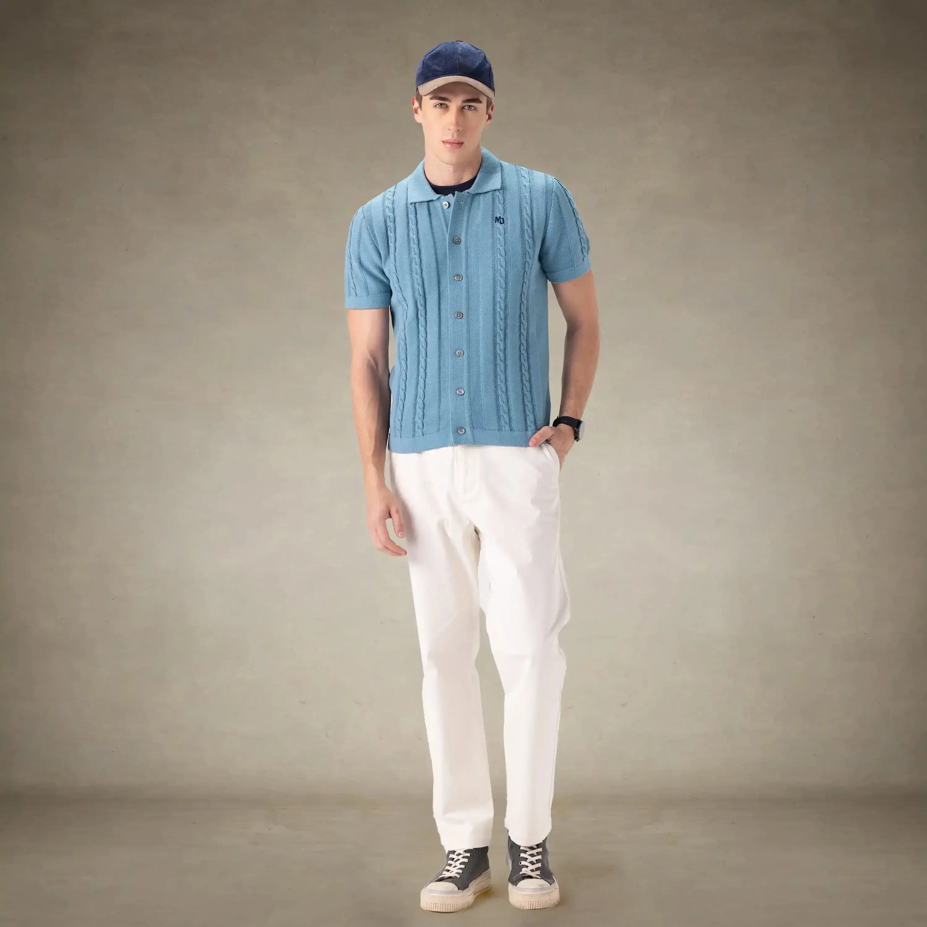 Product image 26