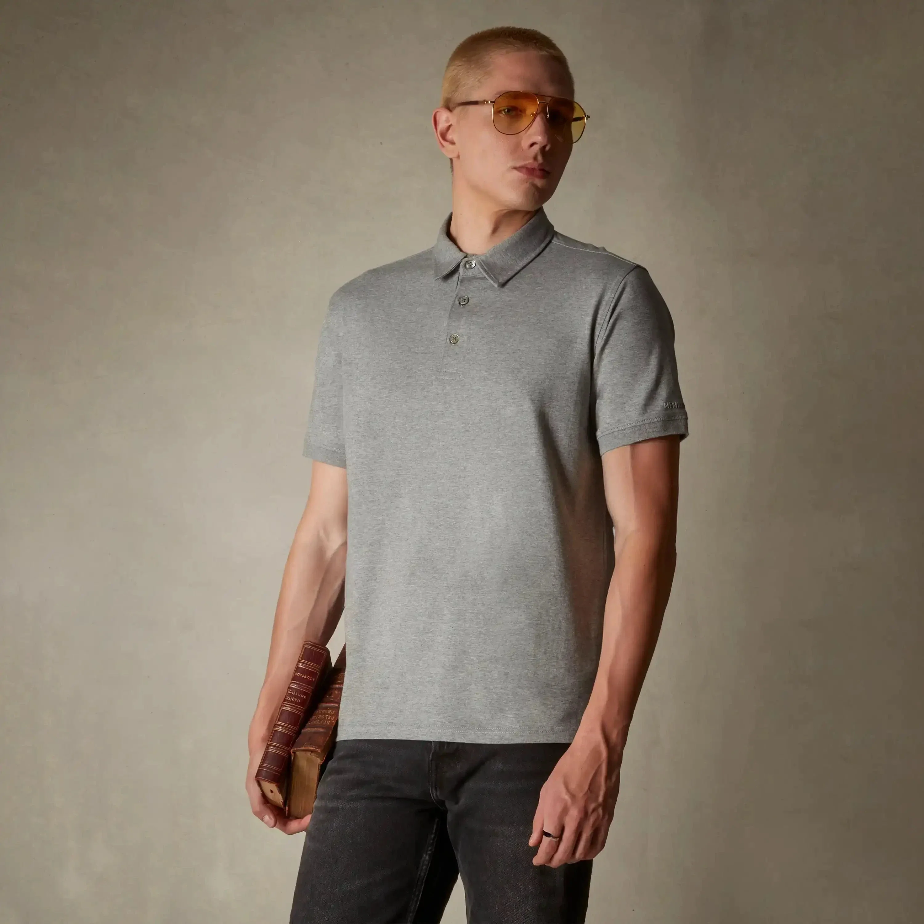 Product image 32