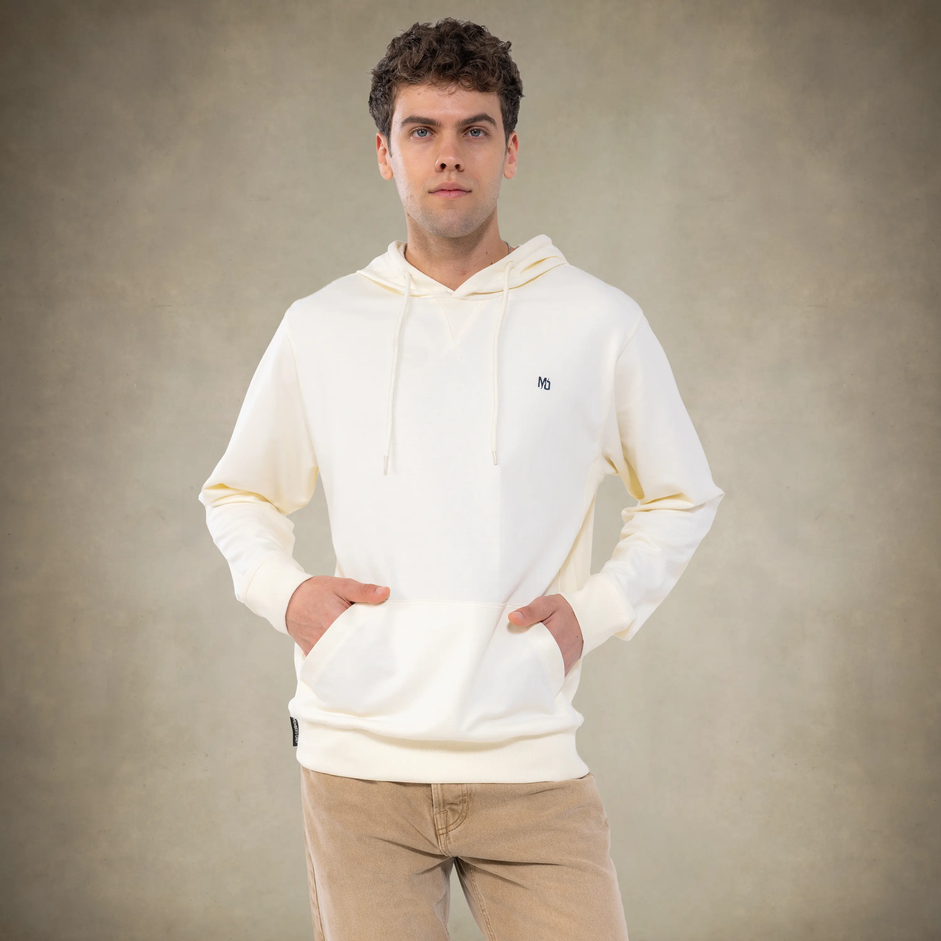 Product image 43