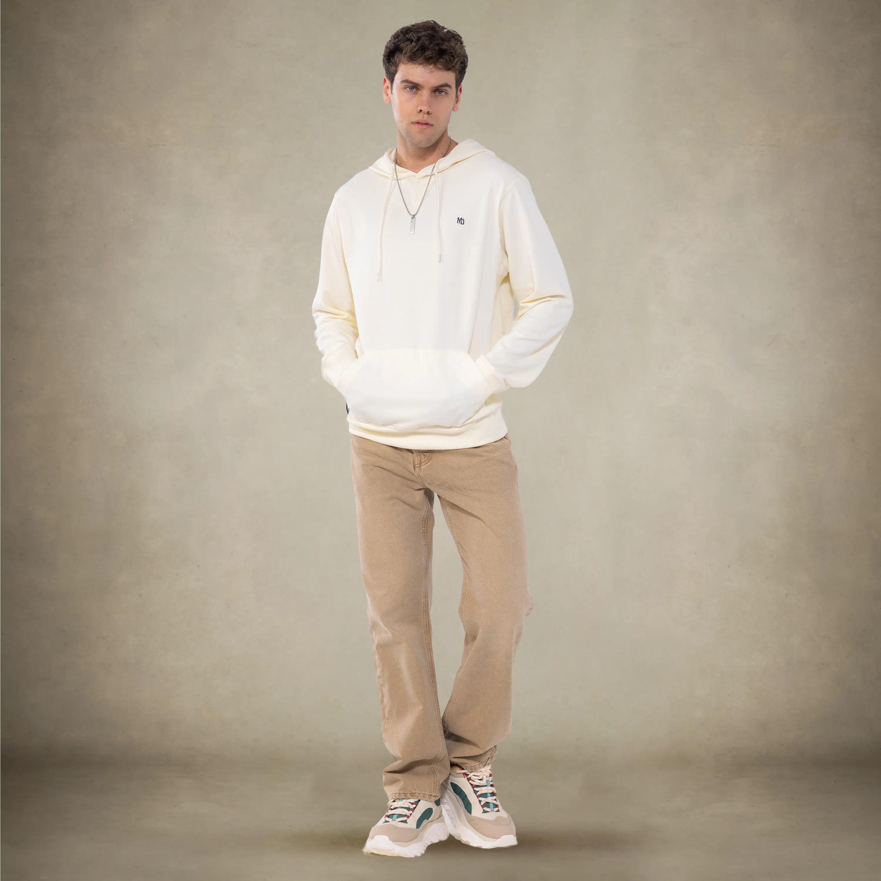 Product image 48