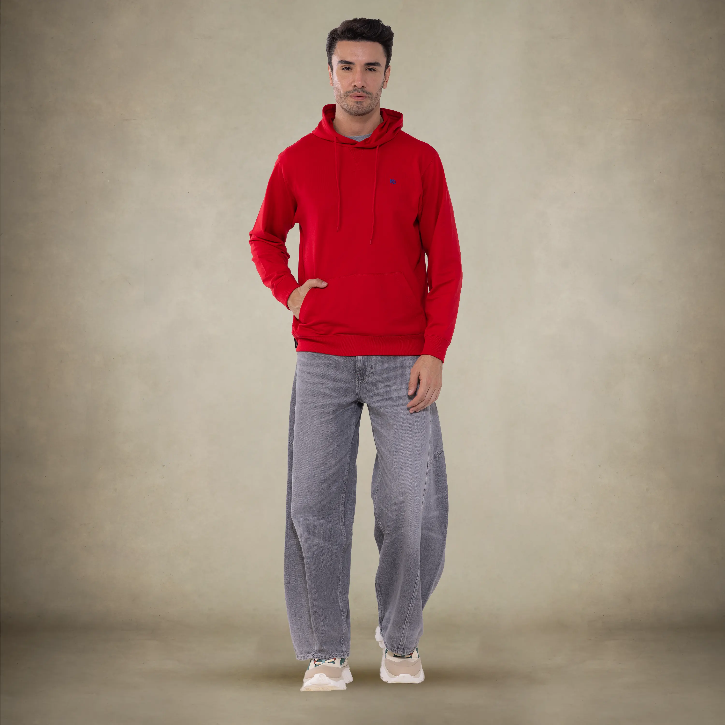 Product image 57