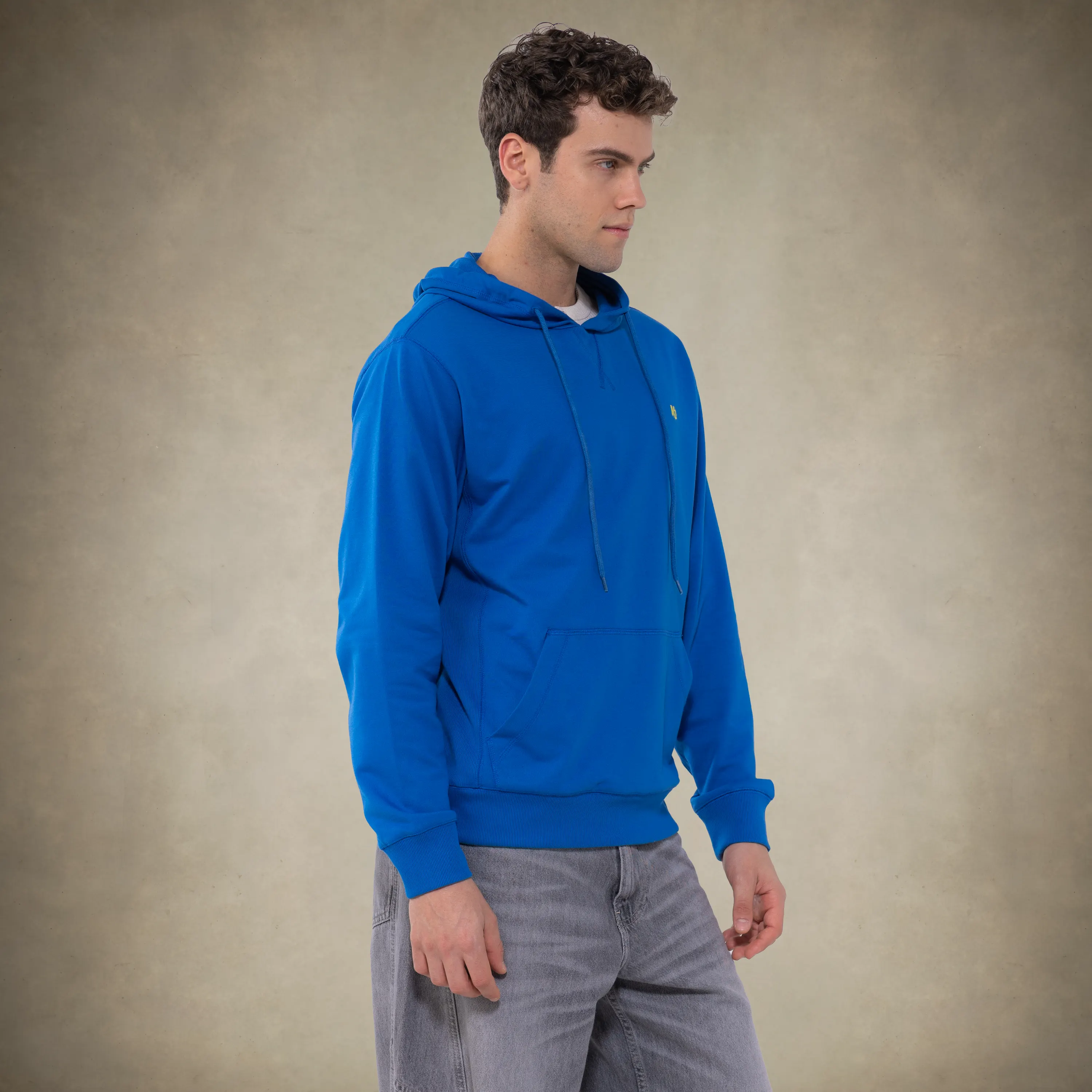 Product image 67