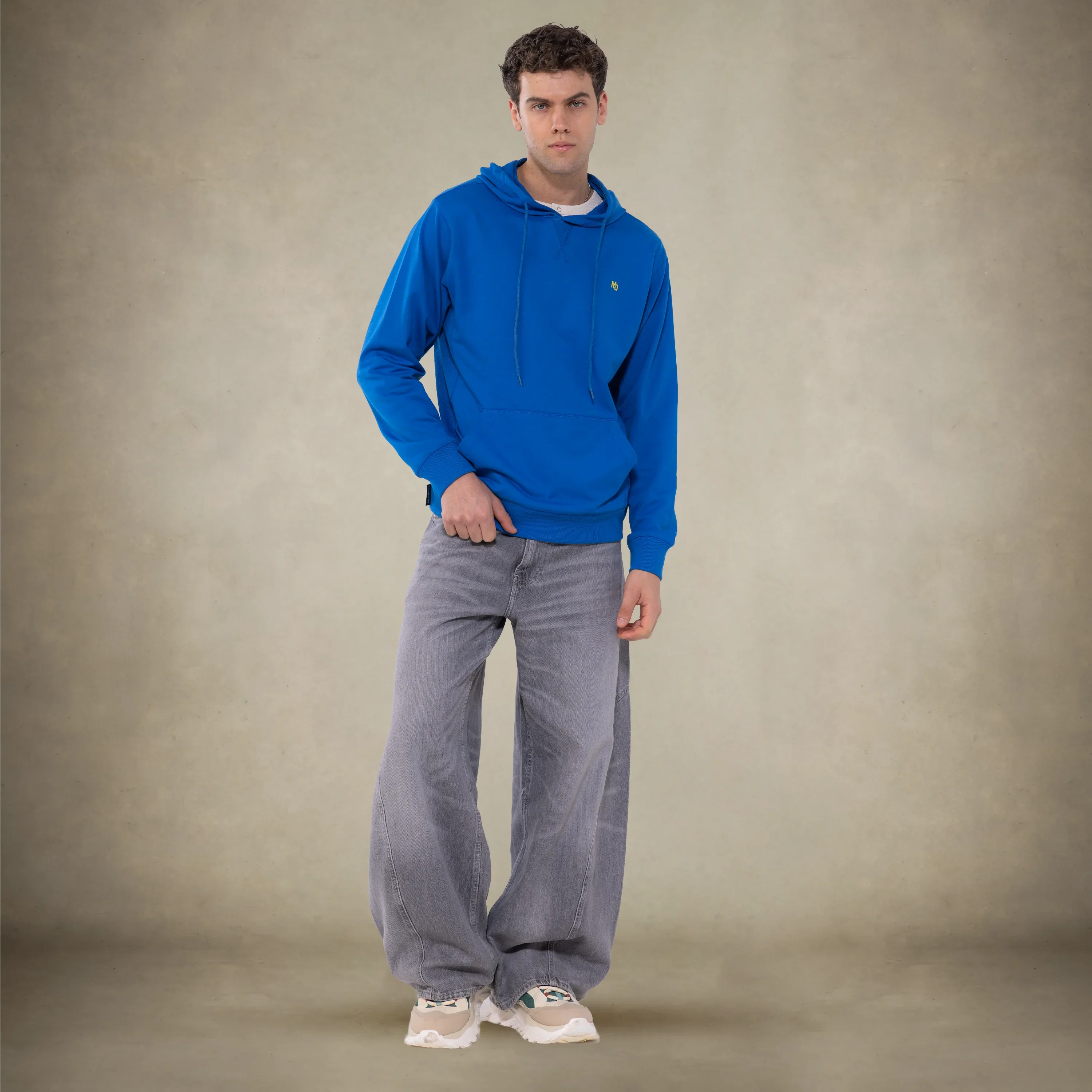 Product image 69