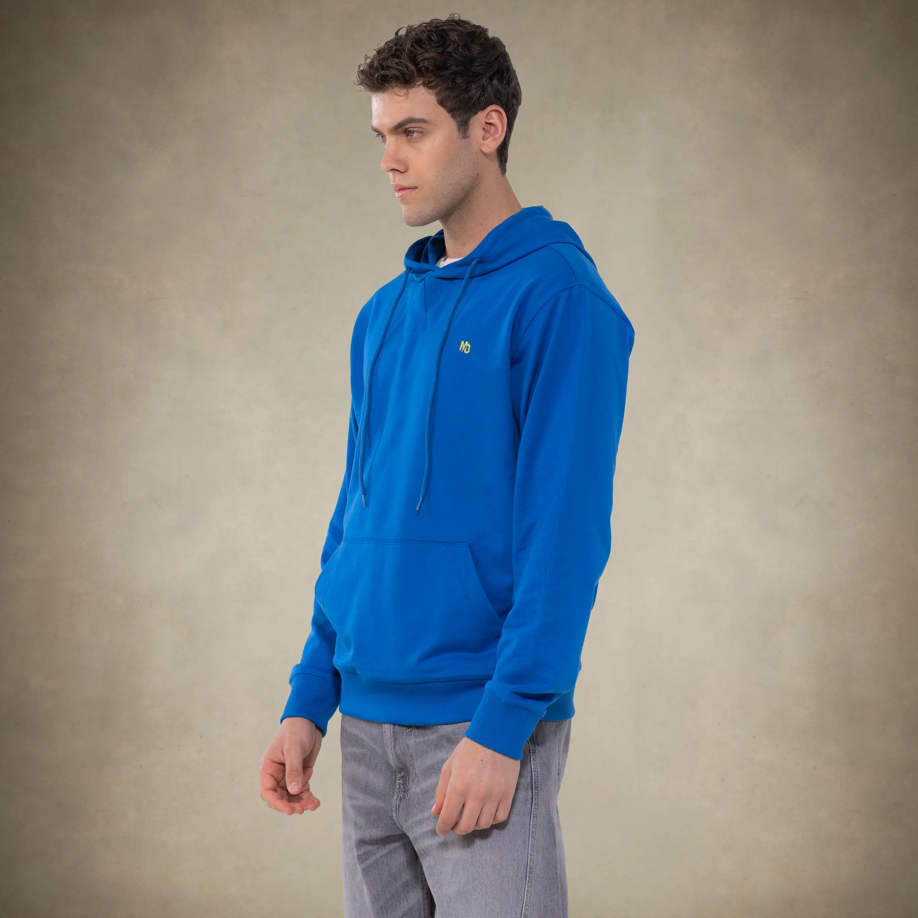 Product image 73