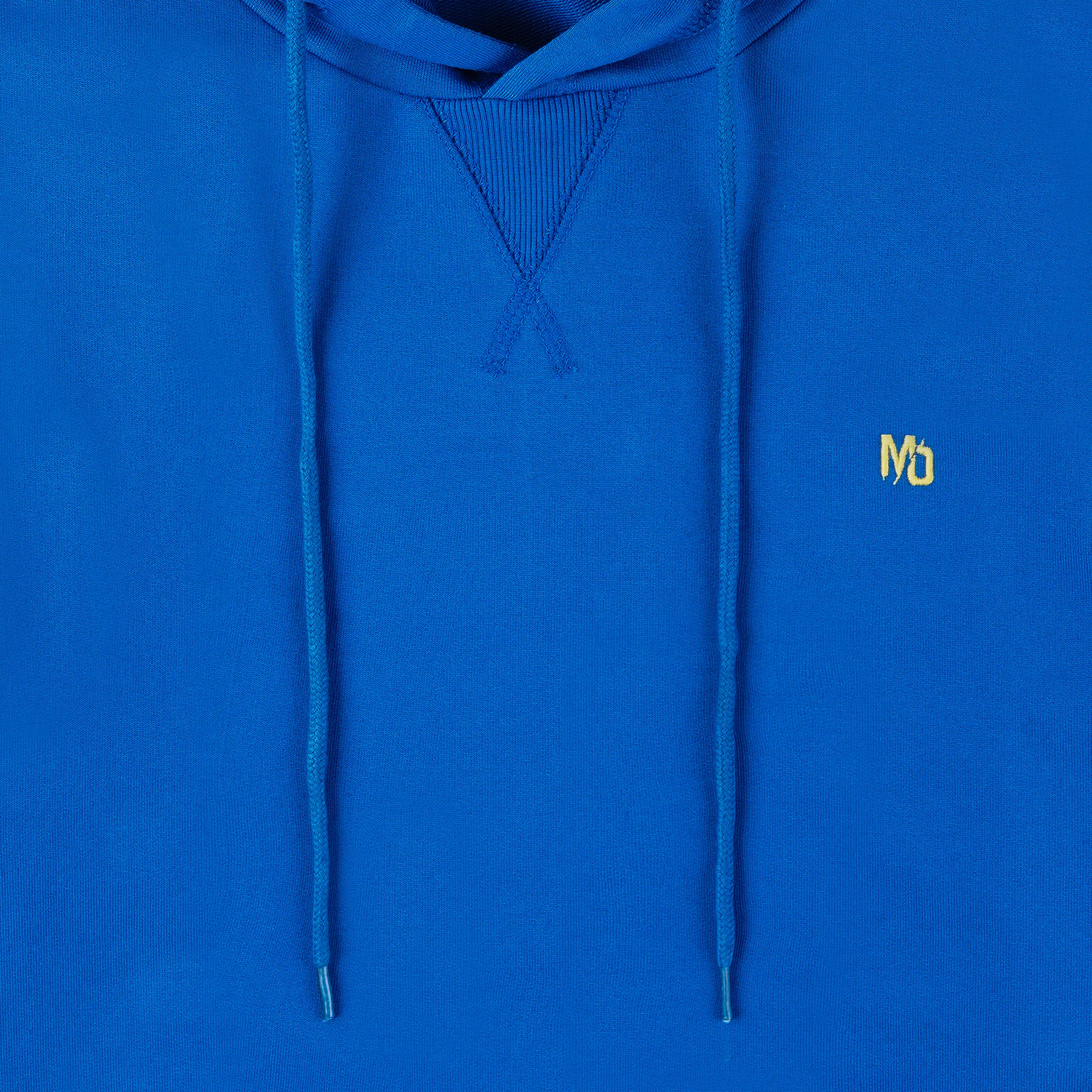Product image 74