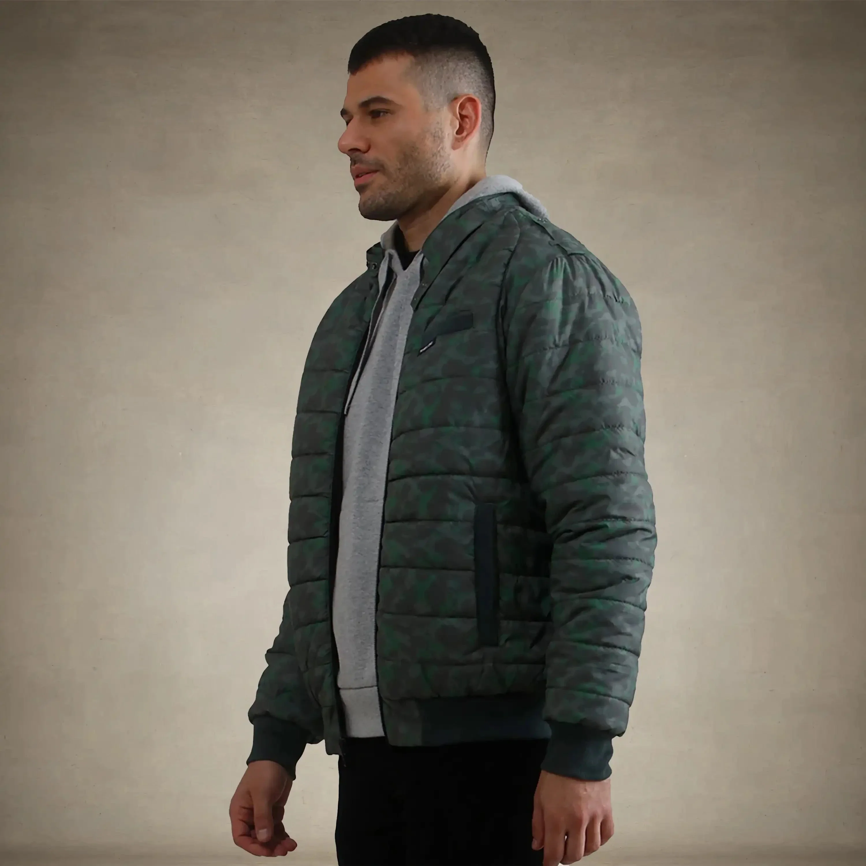 Product image 28