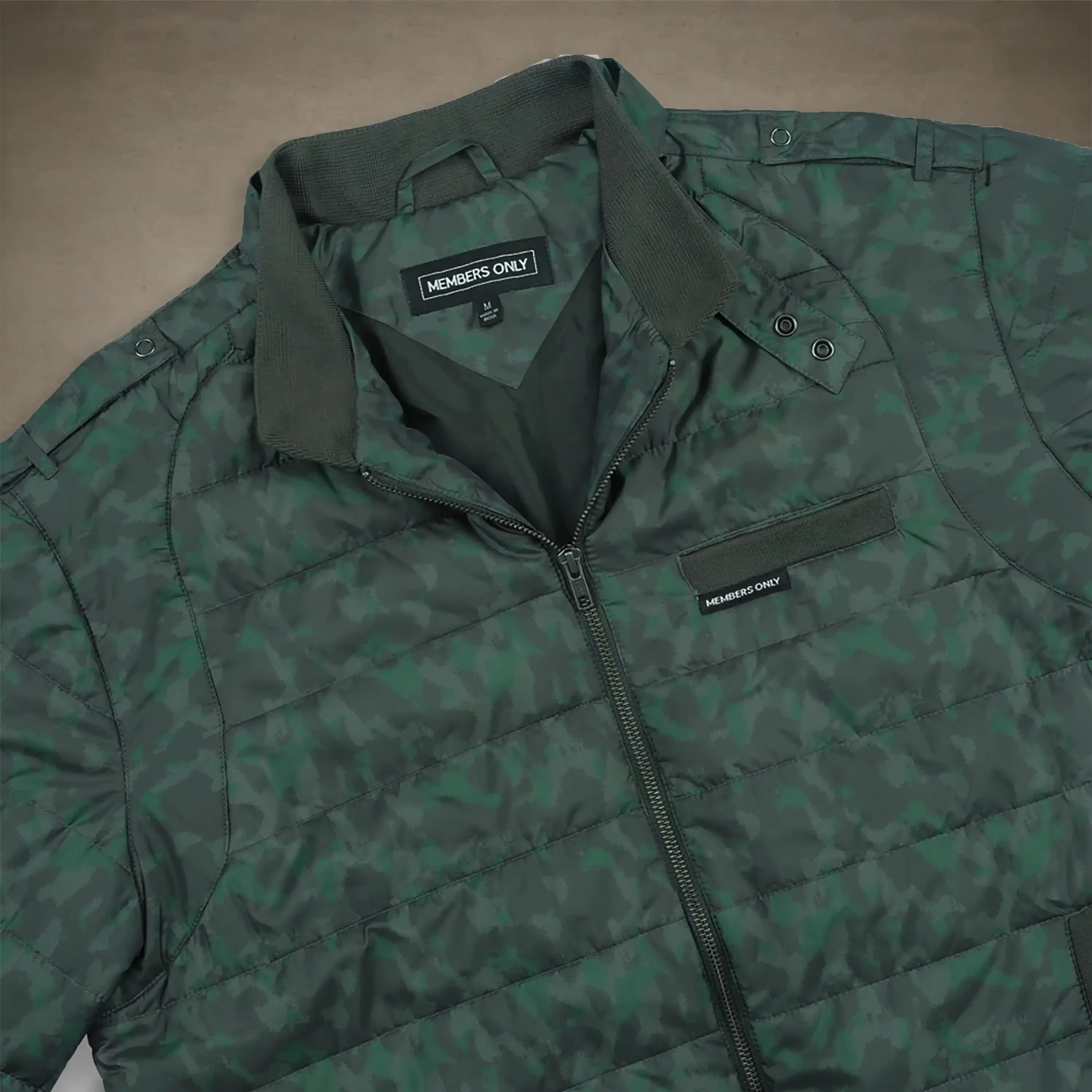 Product image 34
