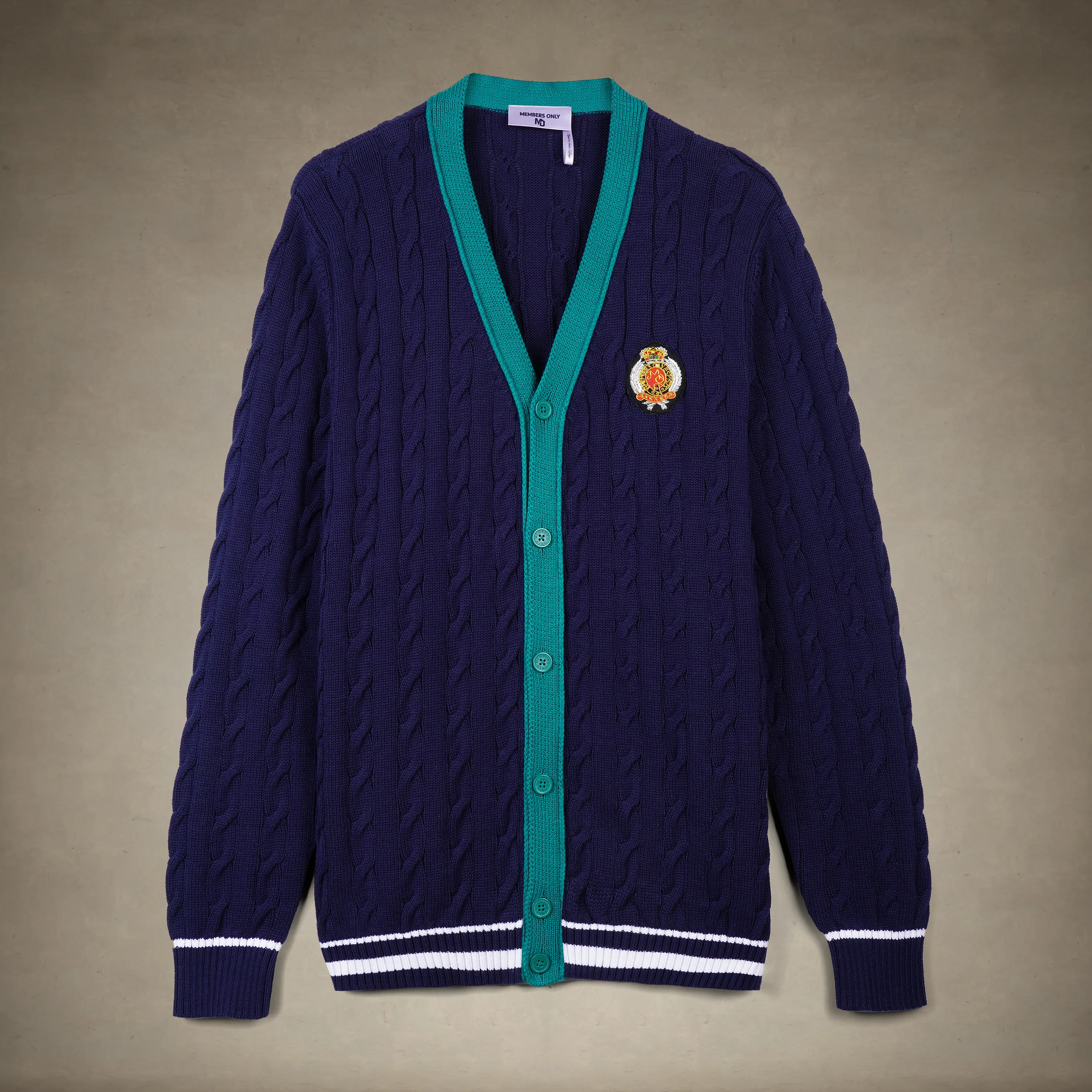 Product image 23