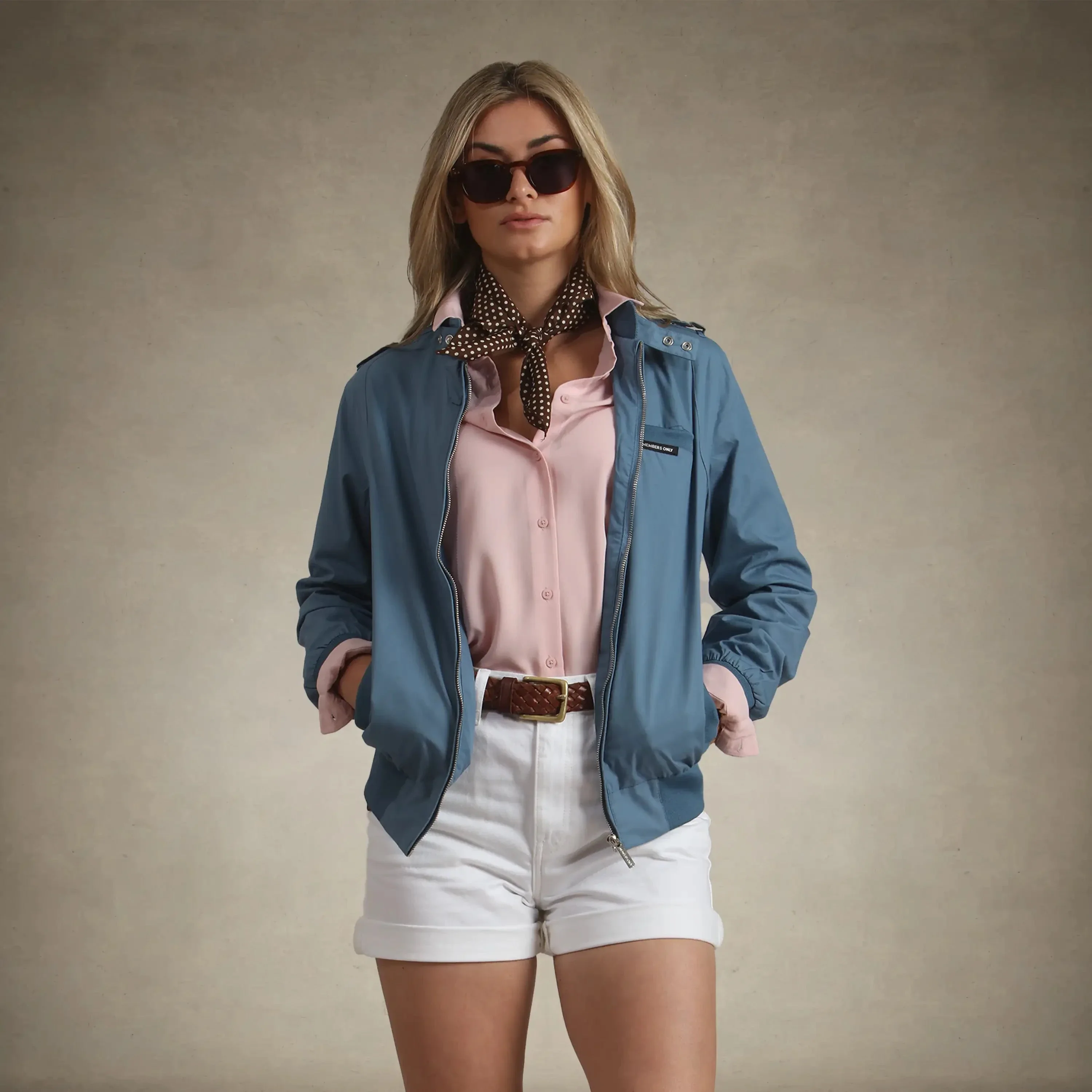Product image 45