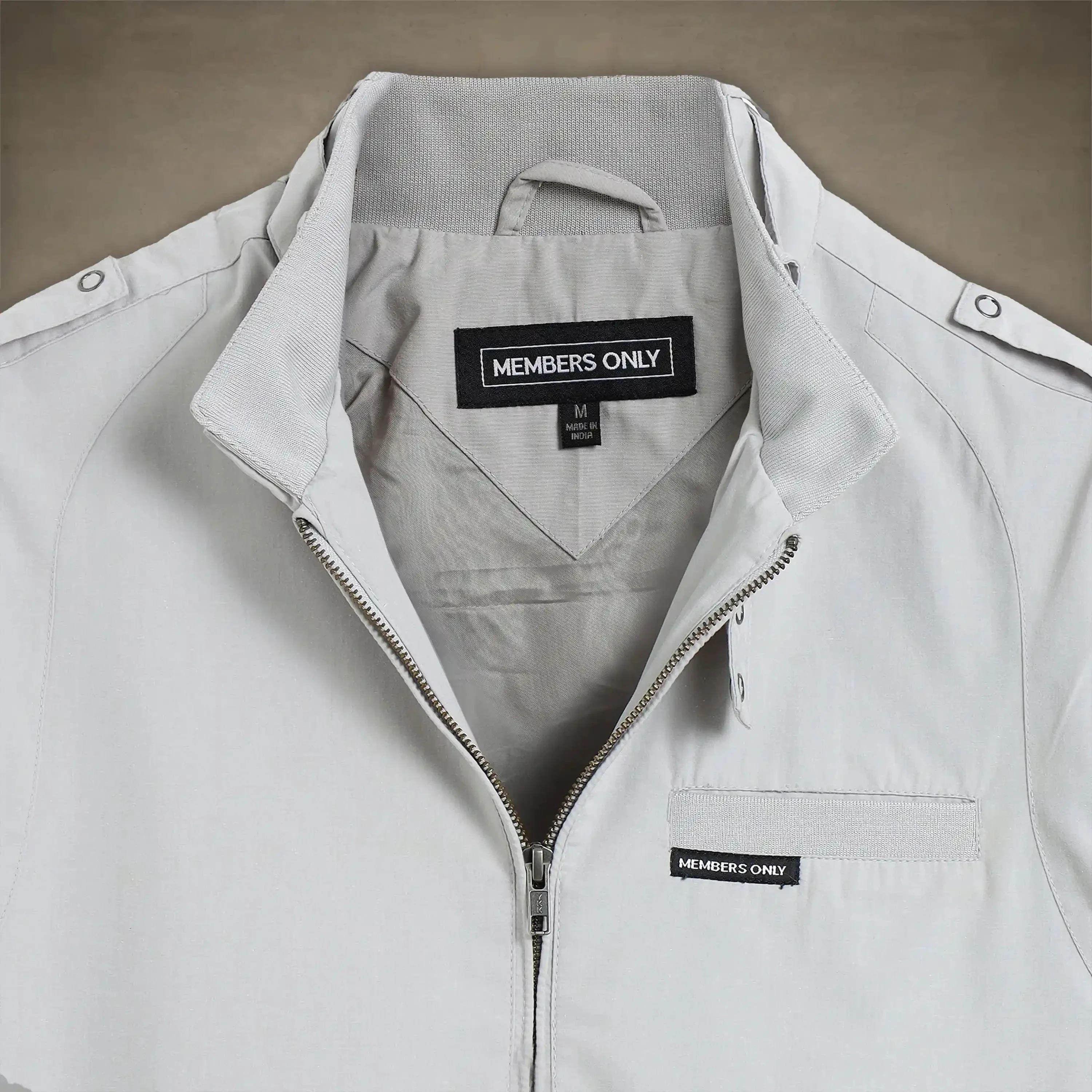 Product image 49
