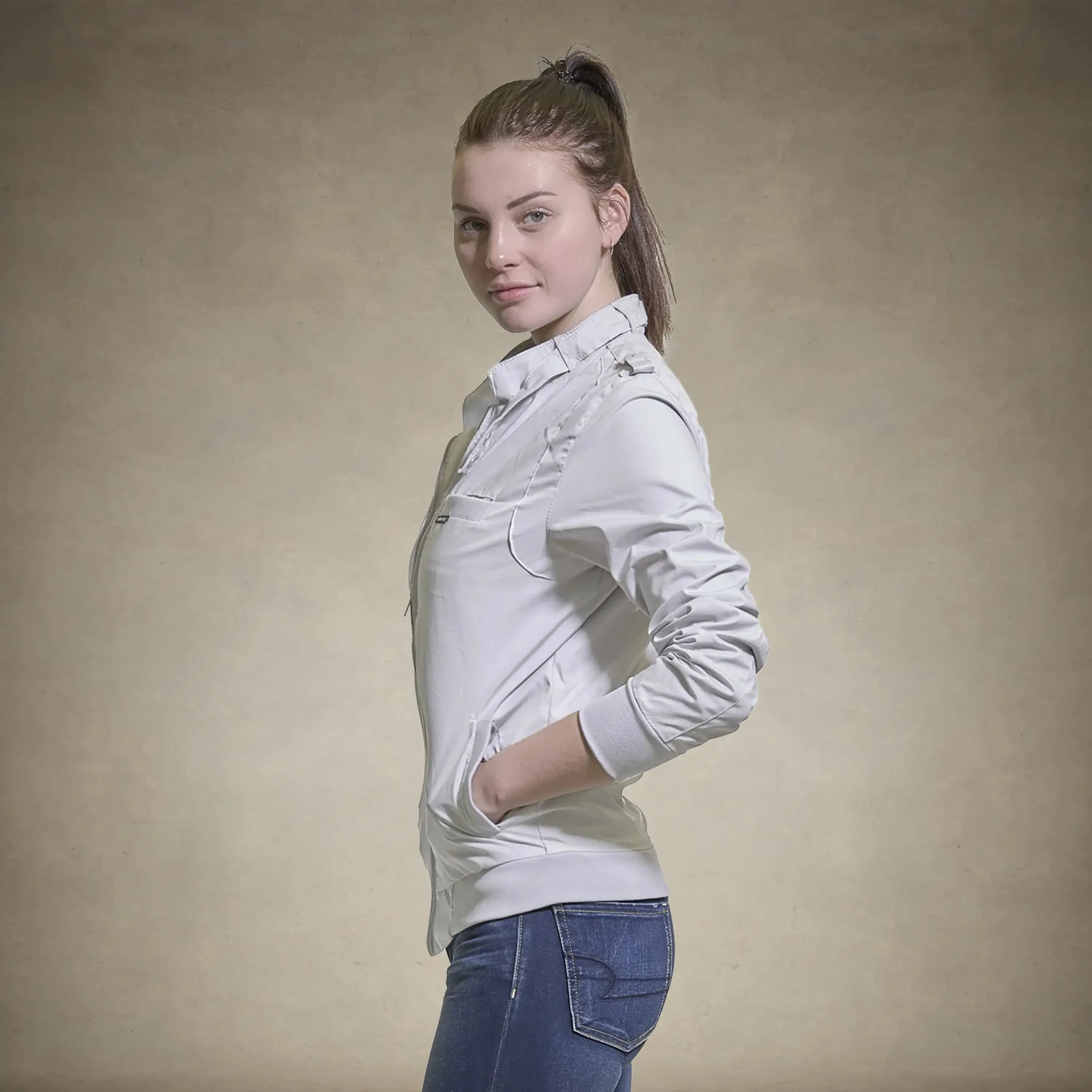 Product image 54